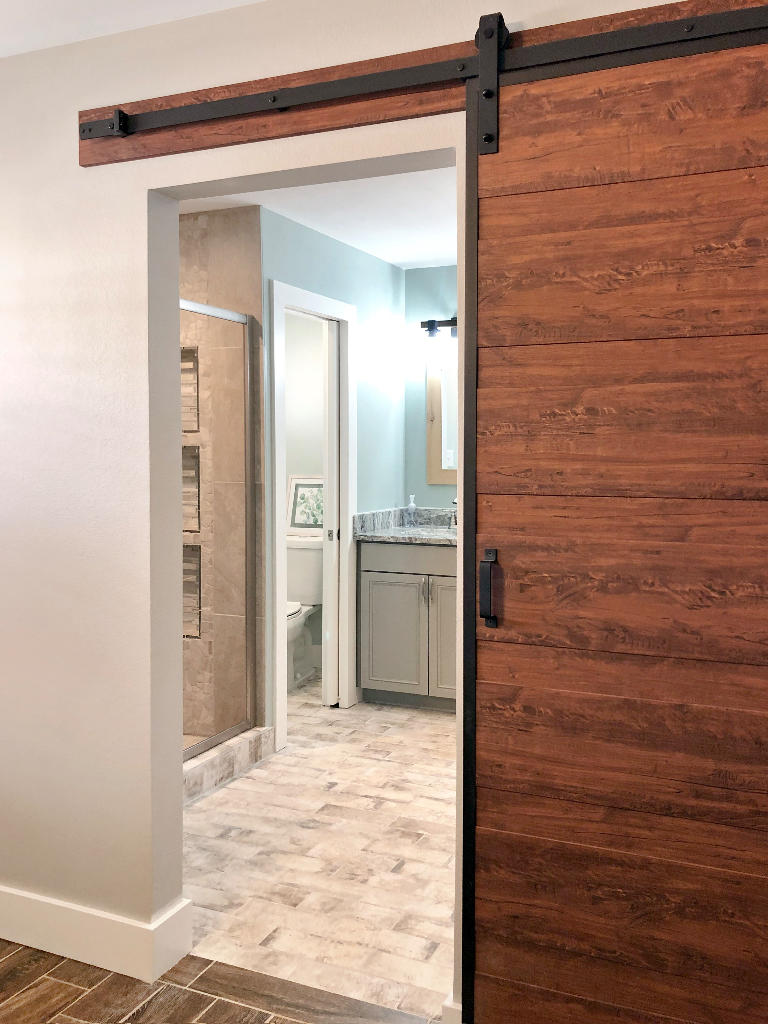COLONY ESTATES - Residential