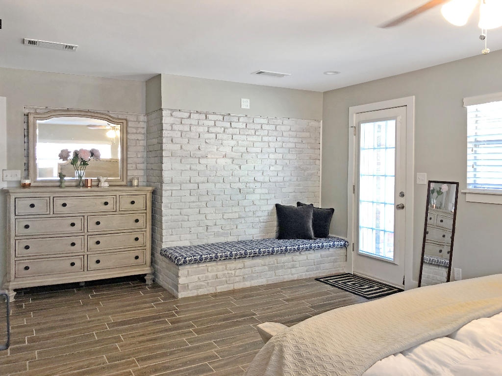 COLONY ESTATES - Residential