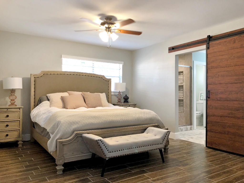 COLONY ESTATES - Residential