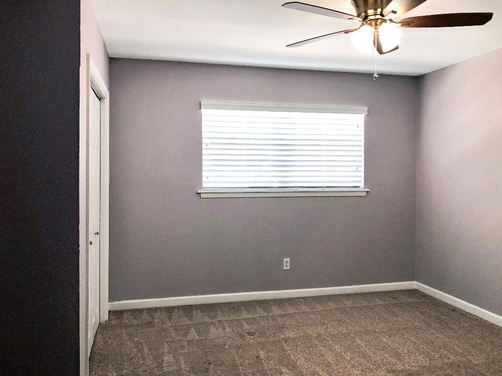 COLONY ESTATES - Residential