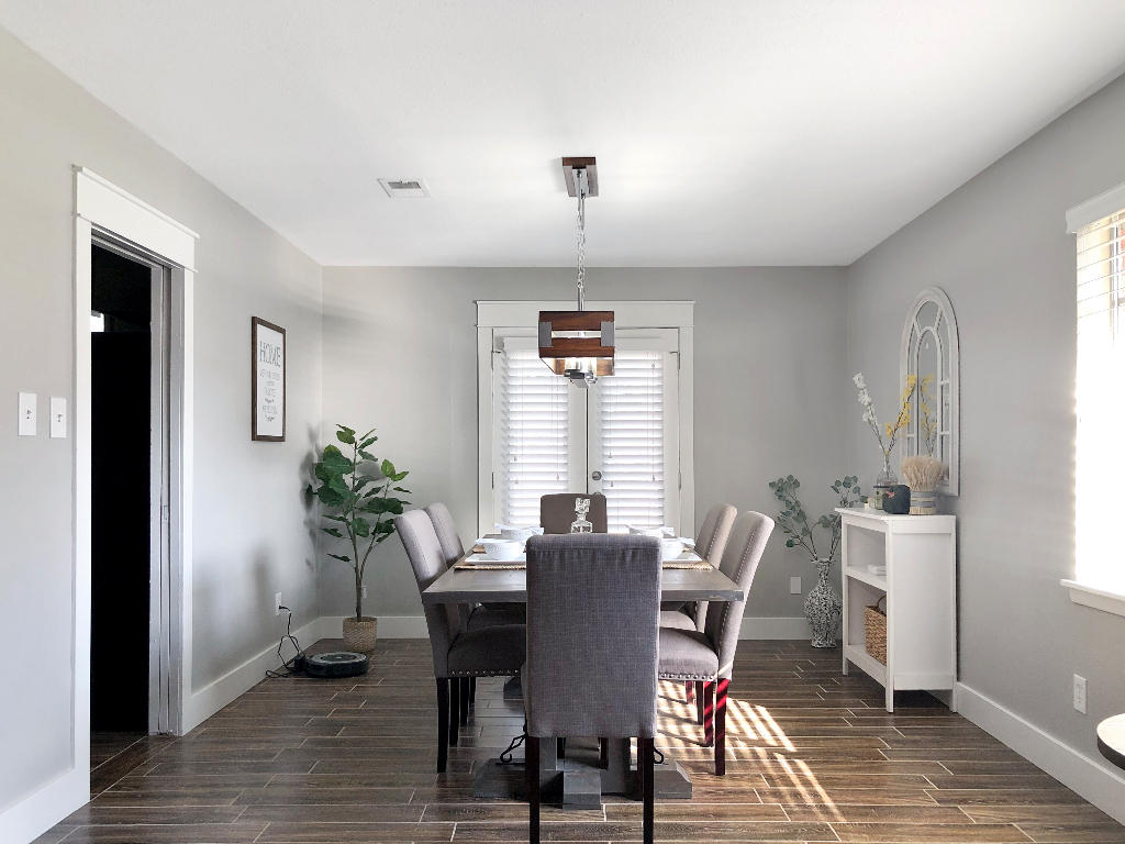 COLONY ESTATES - Residential