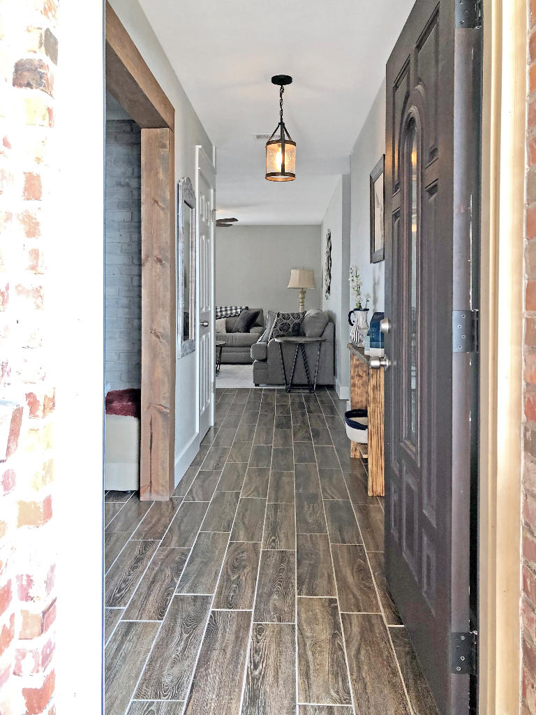 COLONY ESTATES - Residential