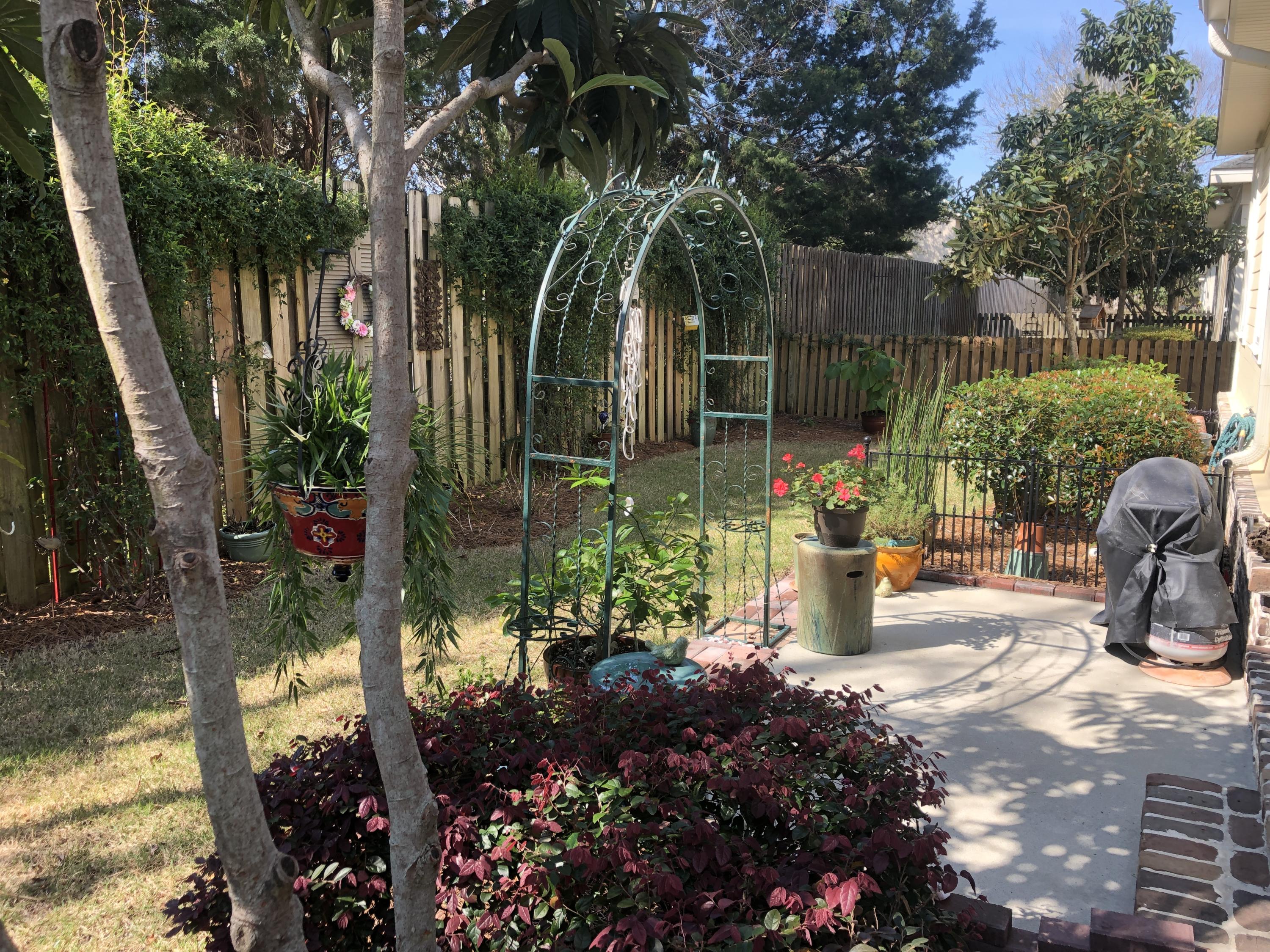 CHURCH STREET VILLAGE - Residential