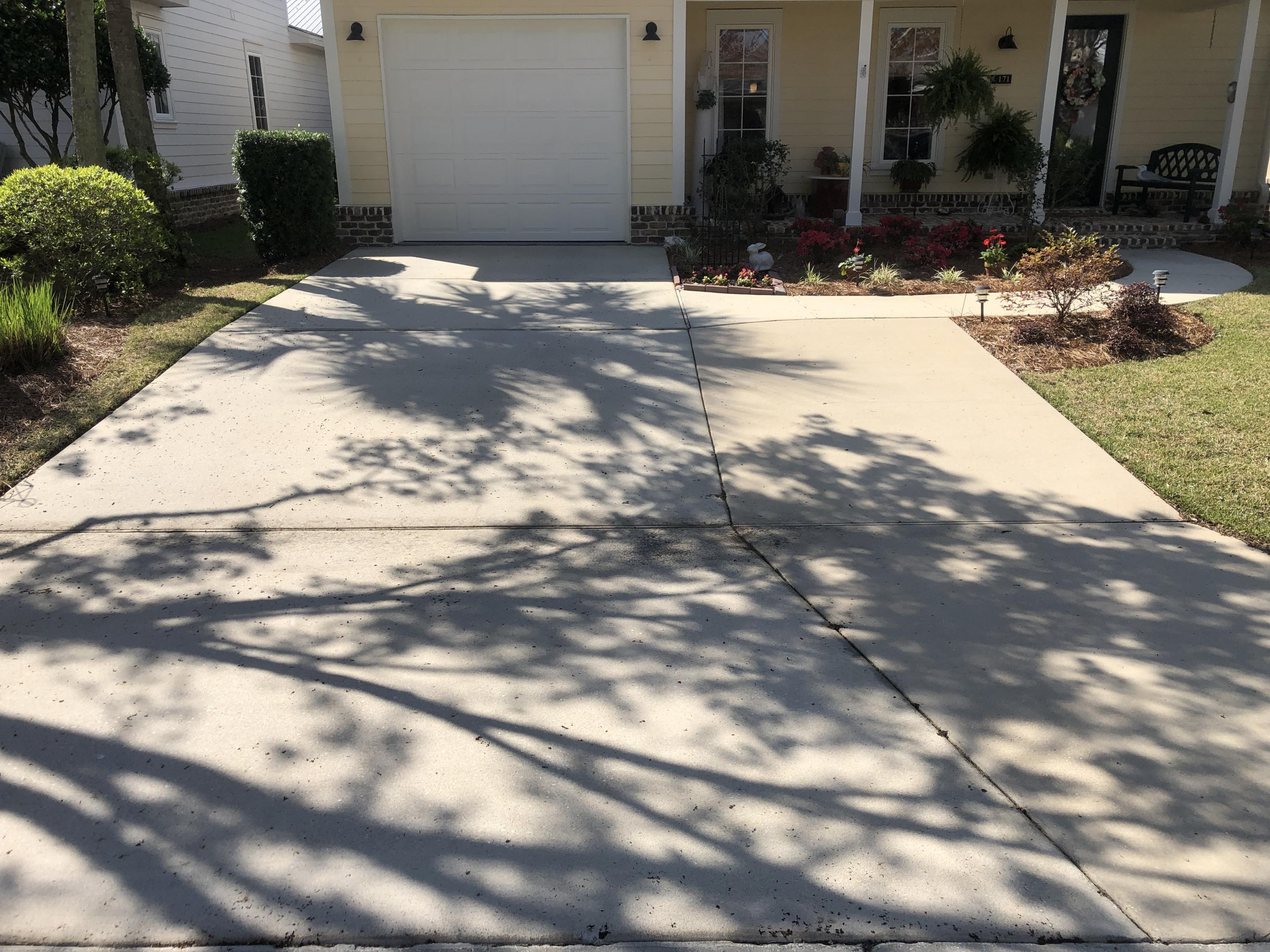 CHURCH STREET VILLAGE - Residential