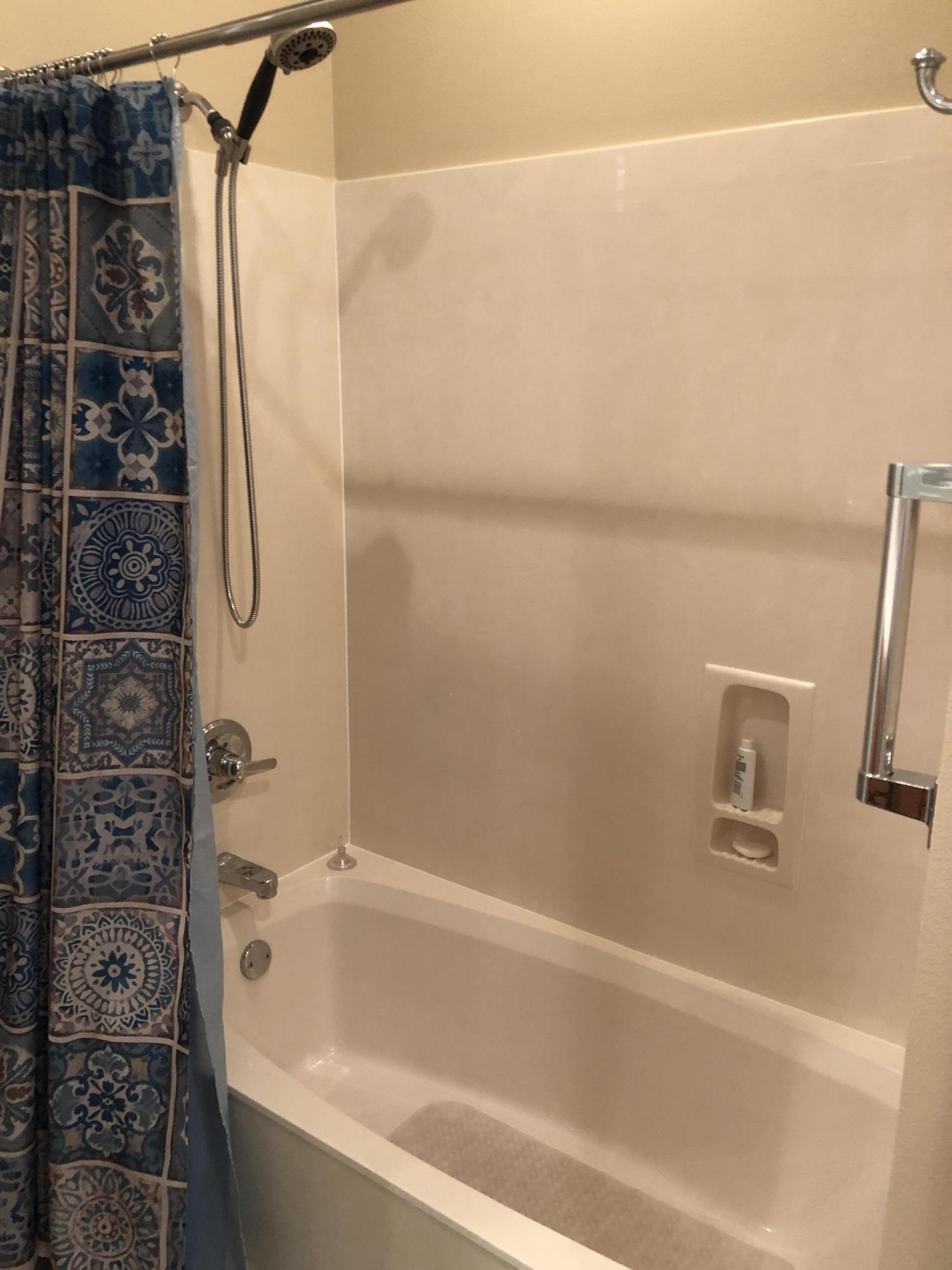 CHURCH STREET VILLAGE - Residential