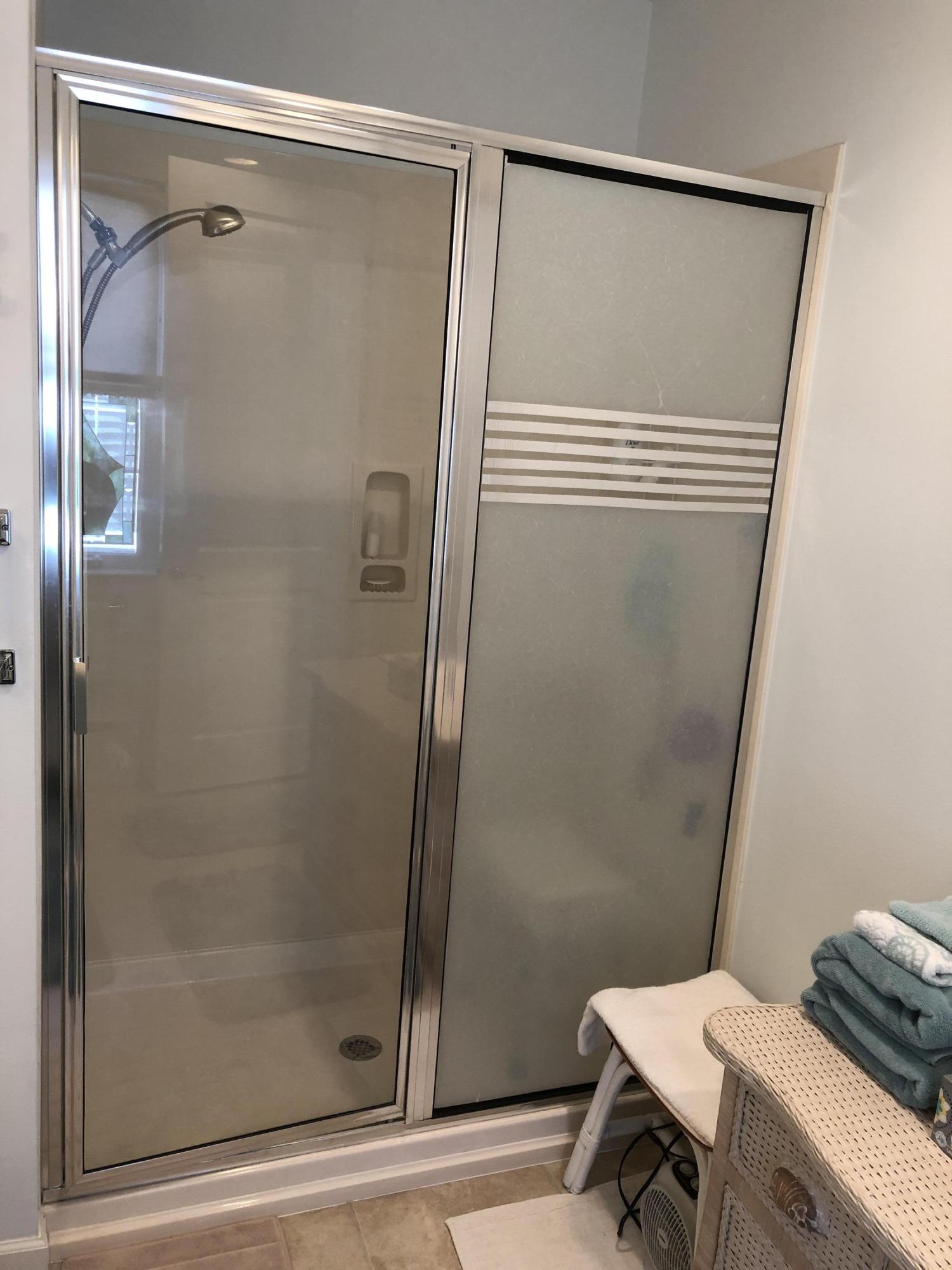 CHURCH STREET VILLAGE - Residential