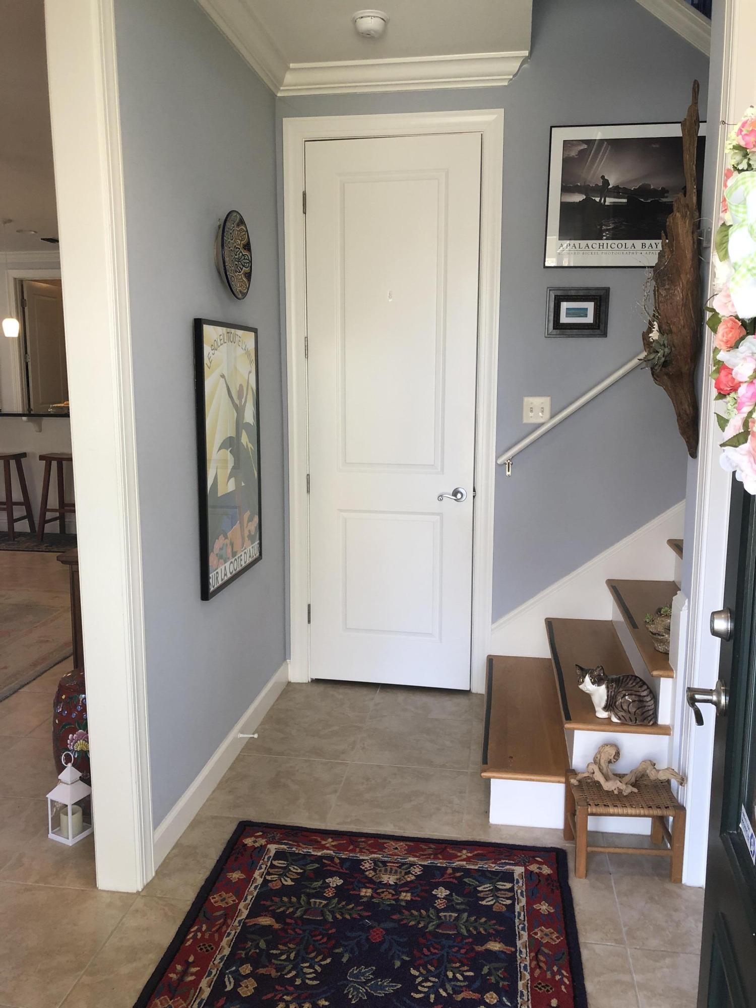 CHURCH STREET VILLAGE - Residential