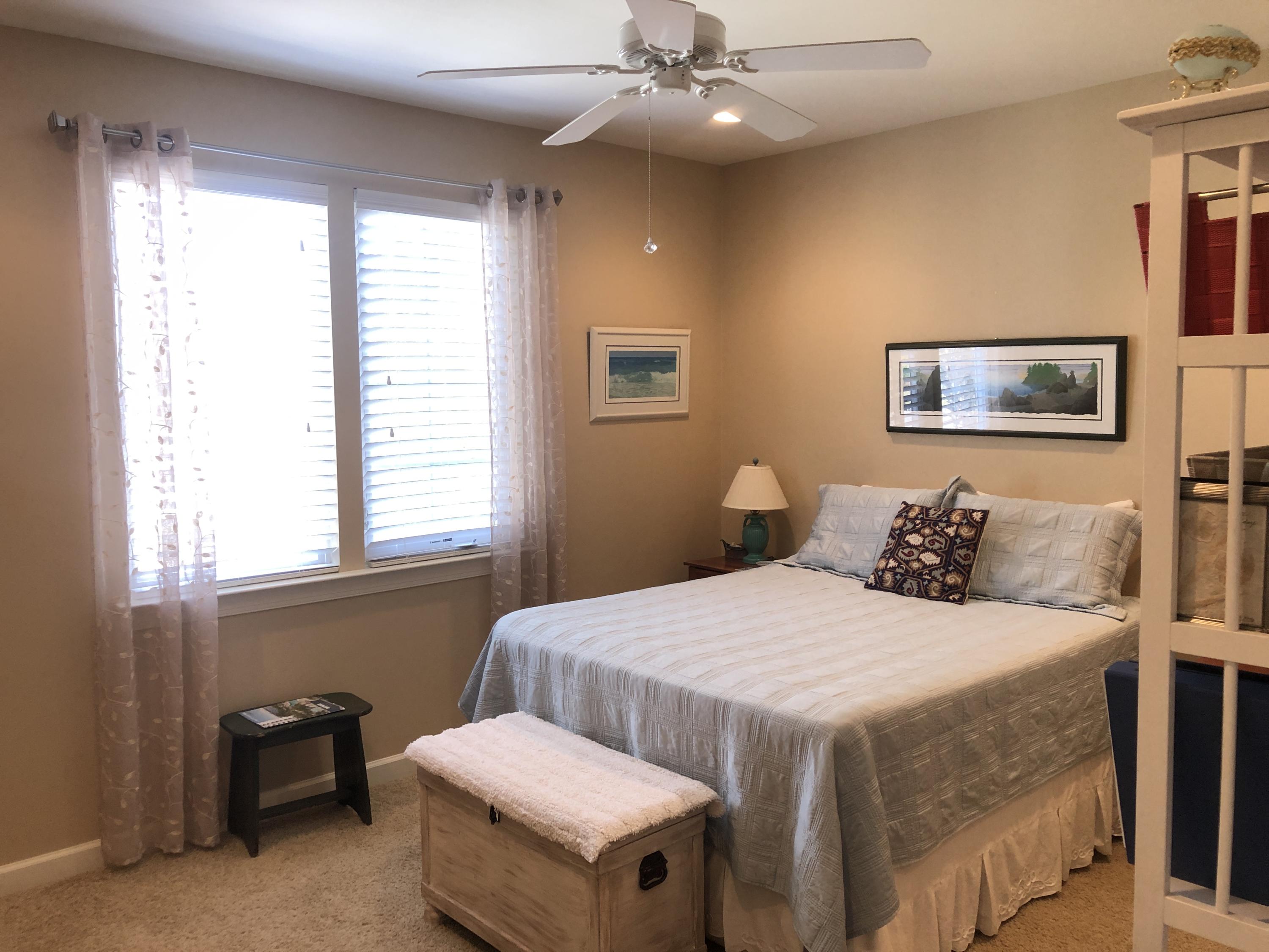 CHURCH STREET VILLAGE - Residential