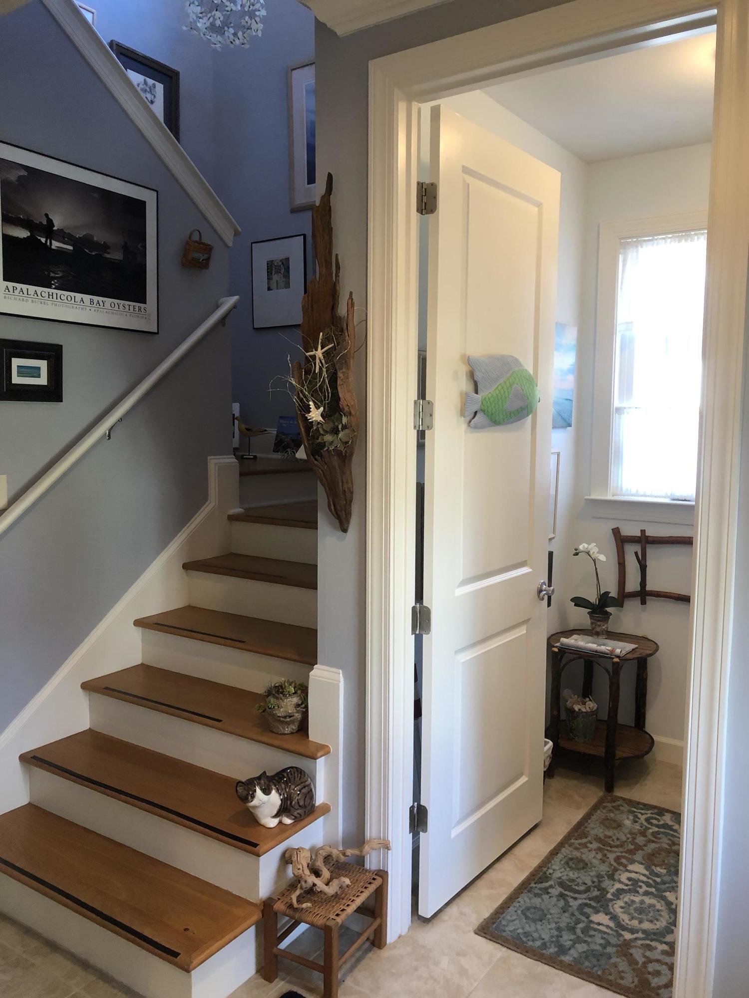 CHURCH STREET VILLAGE - Residential