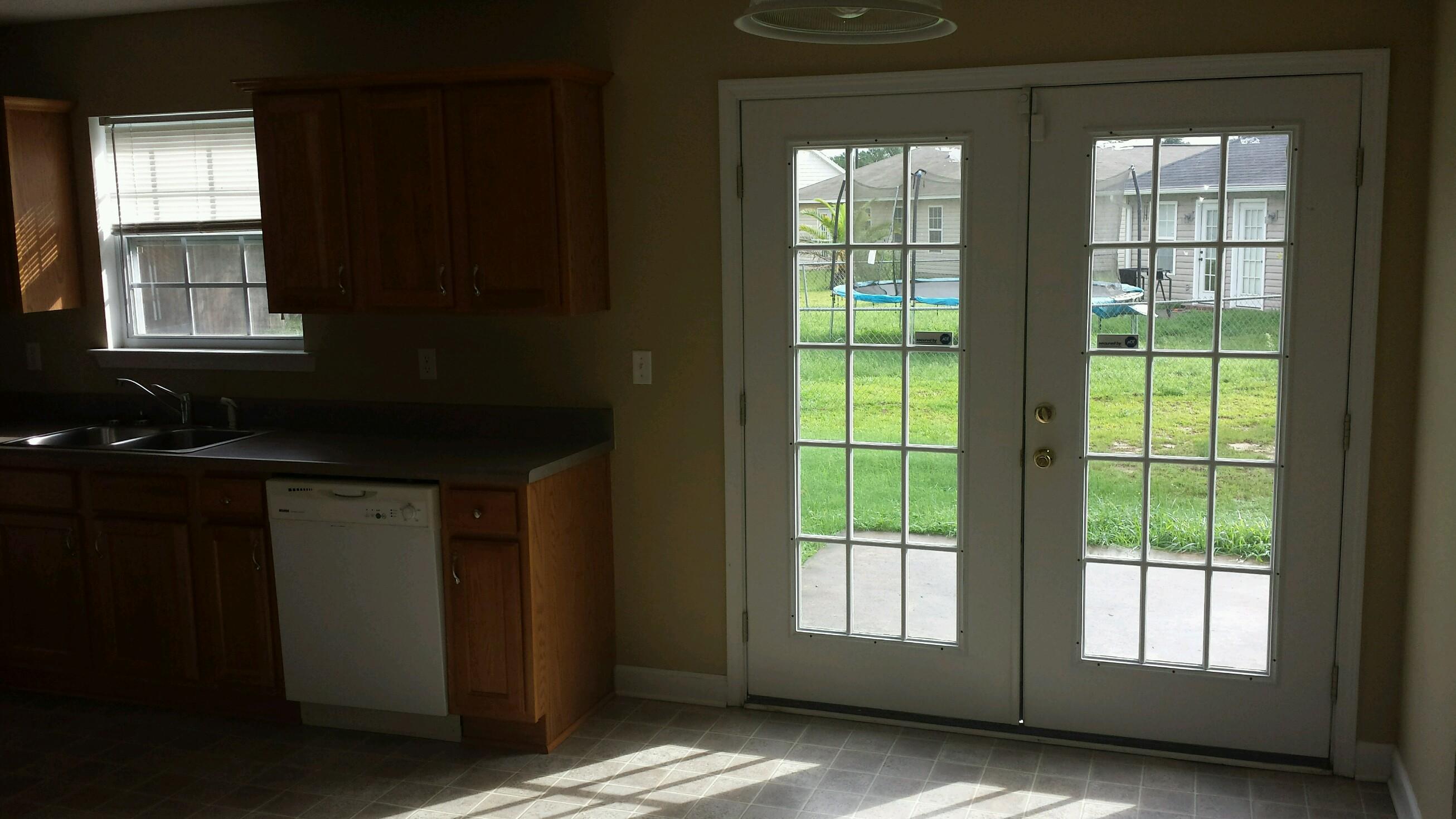 THE PINES - Residential