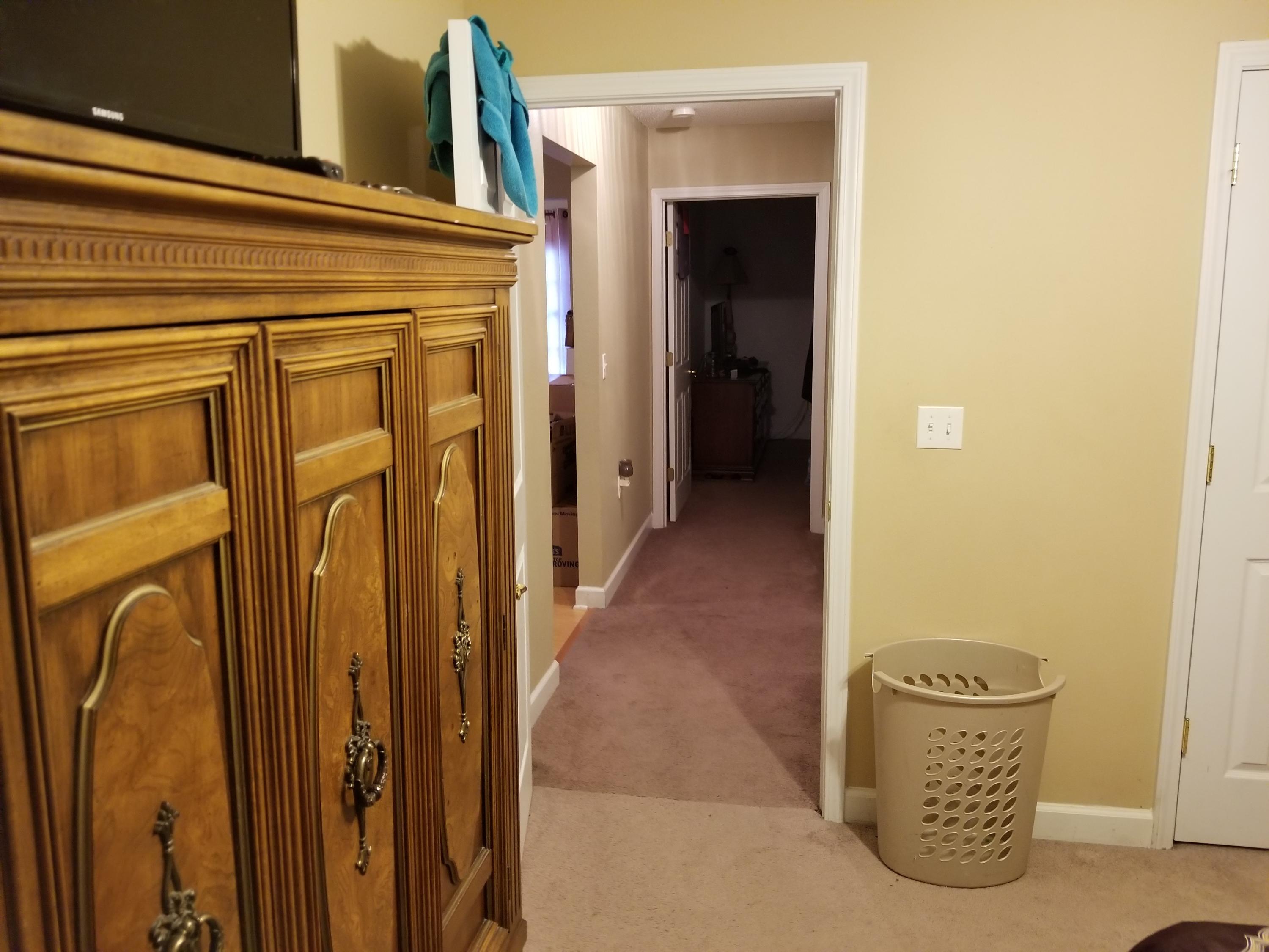 THE PINES - Residential