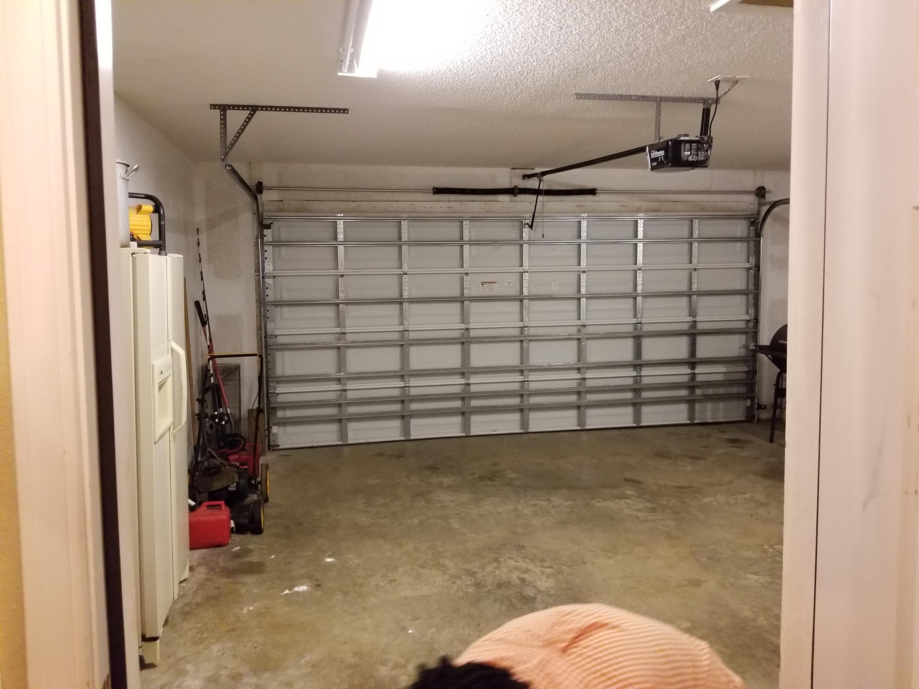 THE PINES - Residential