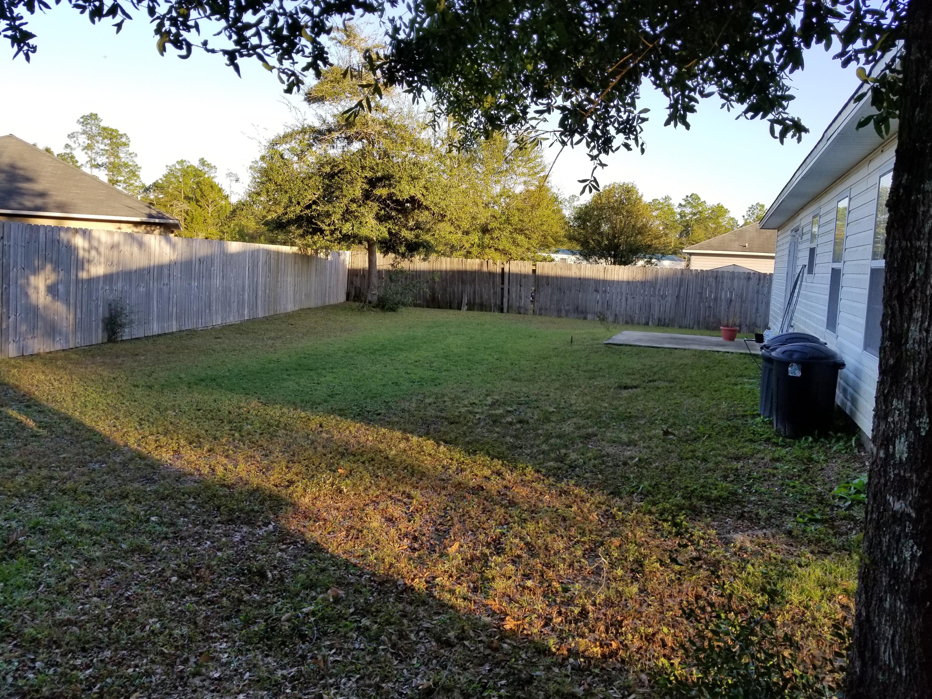 THE PINES - Residential