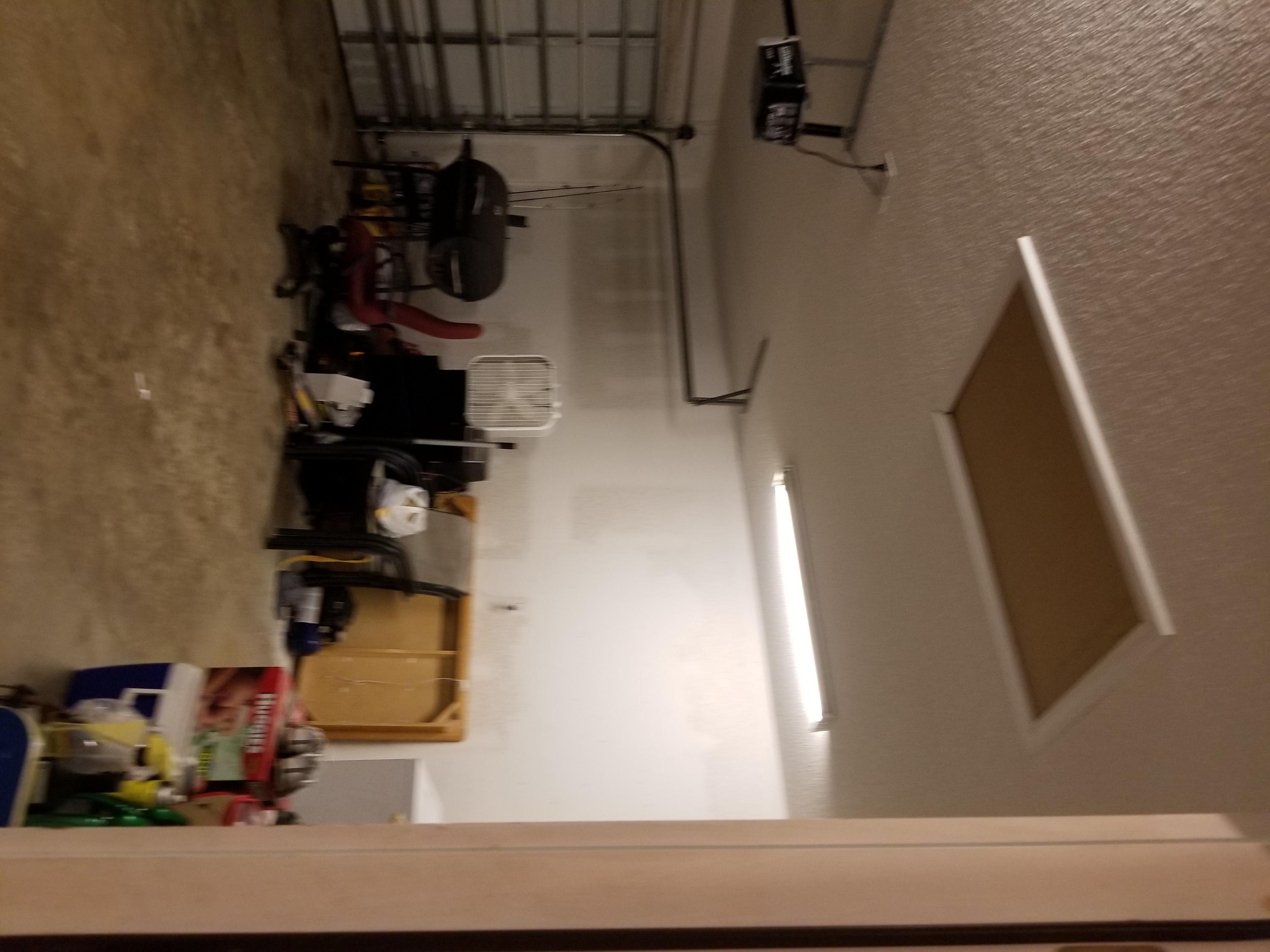 THE PINES - Residential