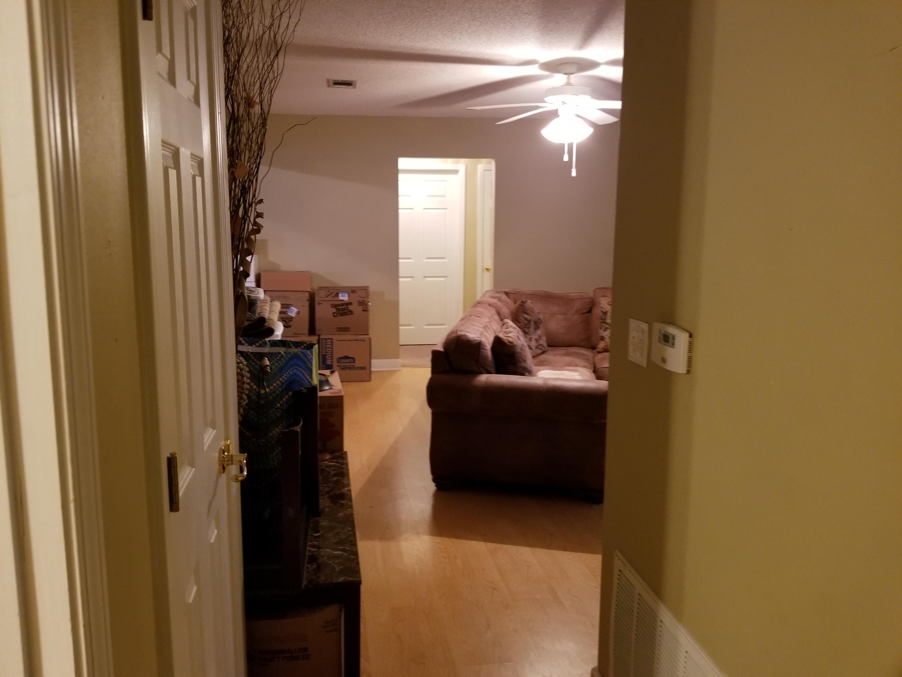 THE PINES - Residential