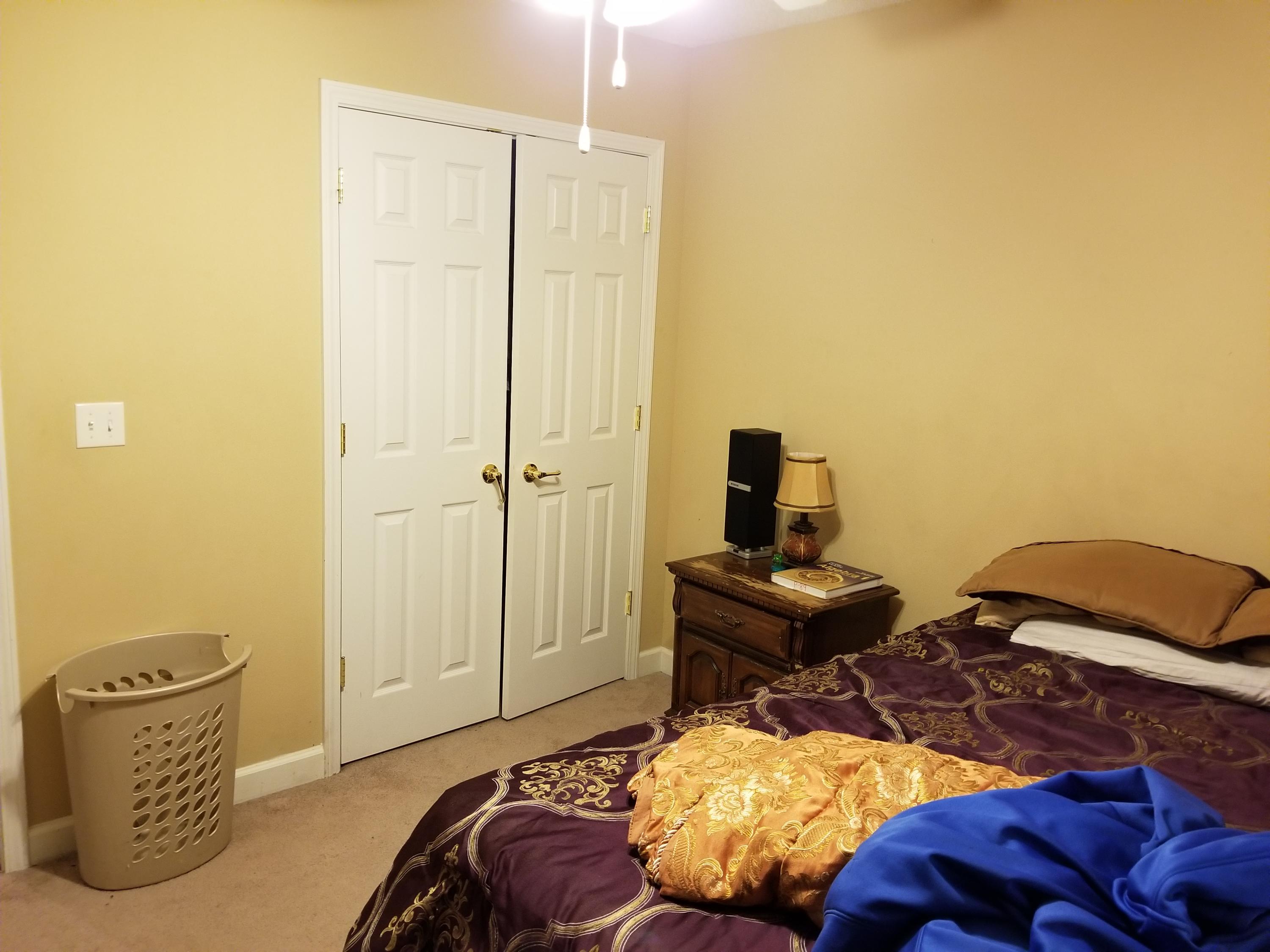 THE PINES - Residential