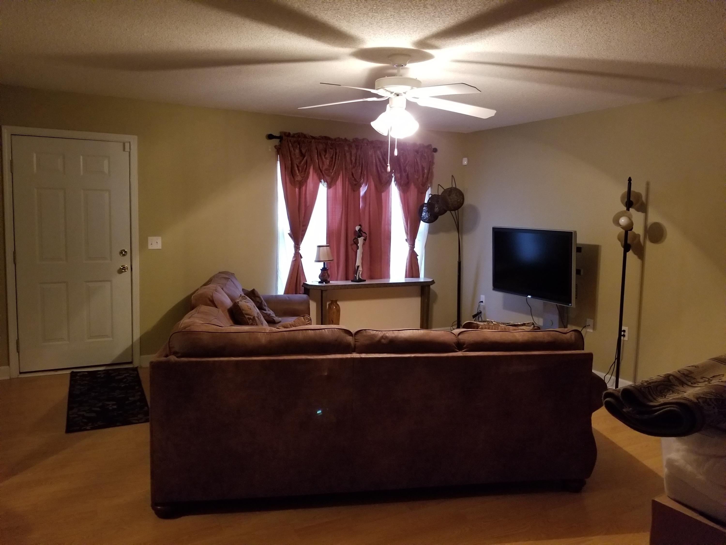 THE PINES - Residential