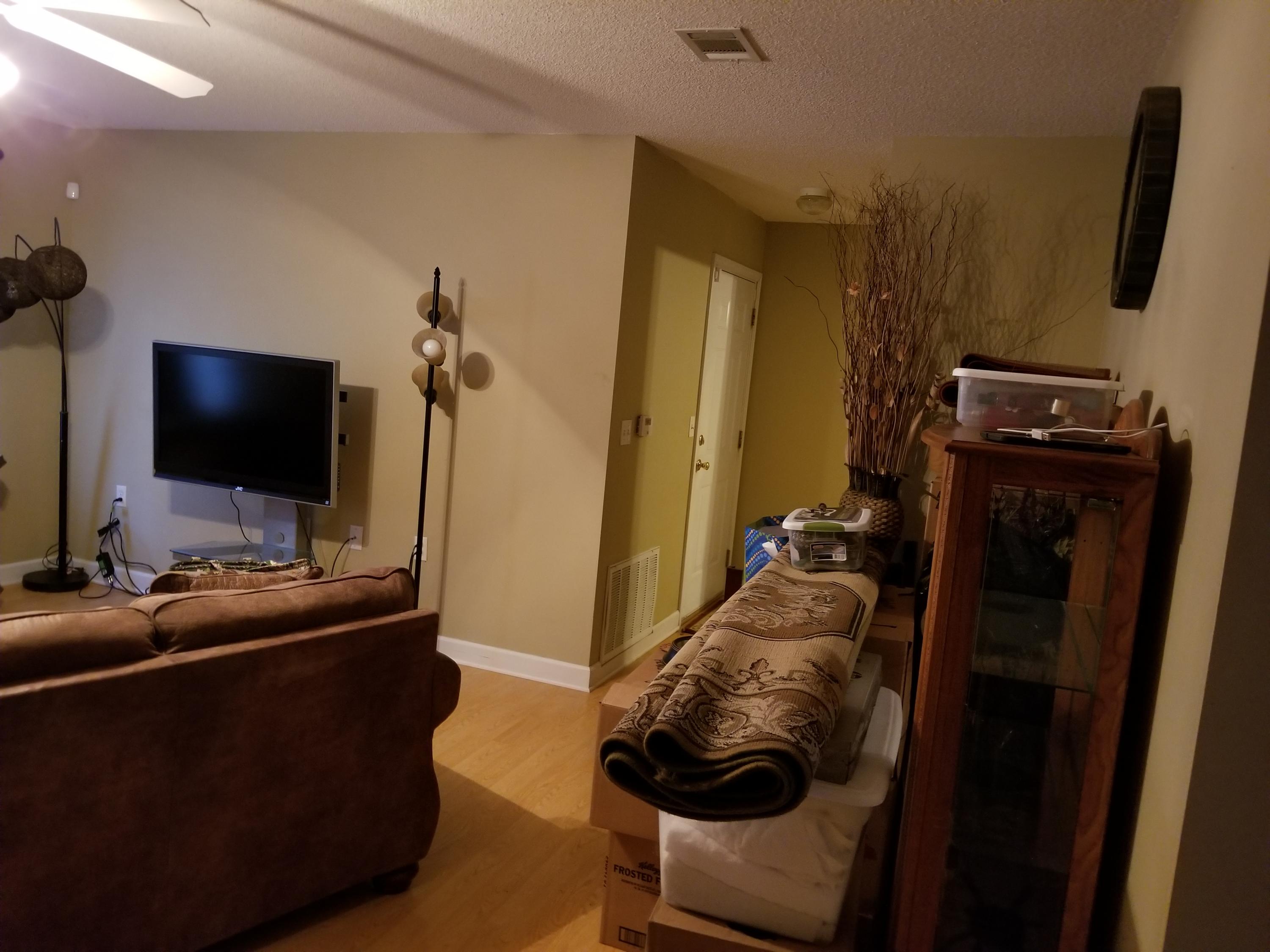 THE PINES - Residential