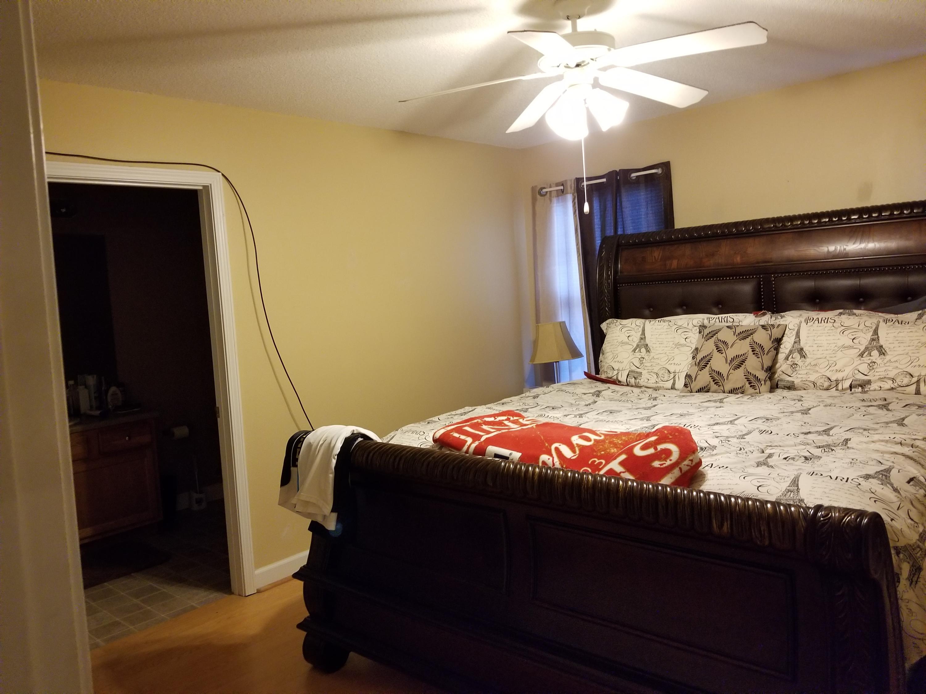 THE PINES - Residential