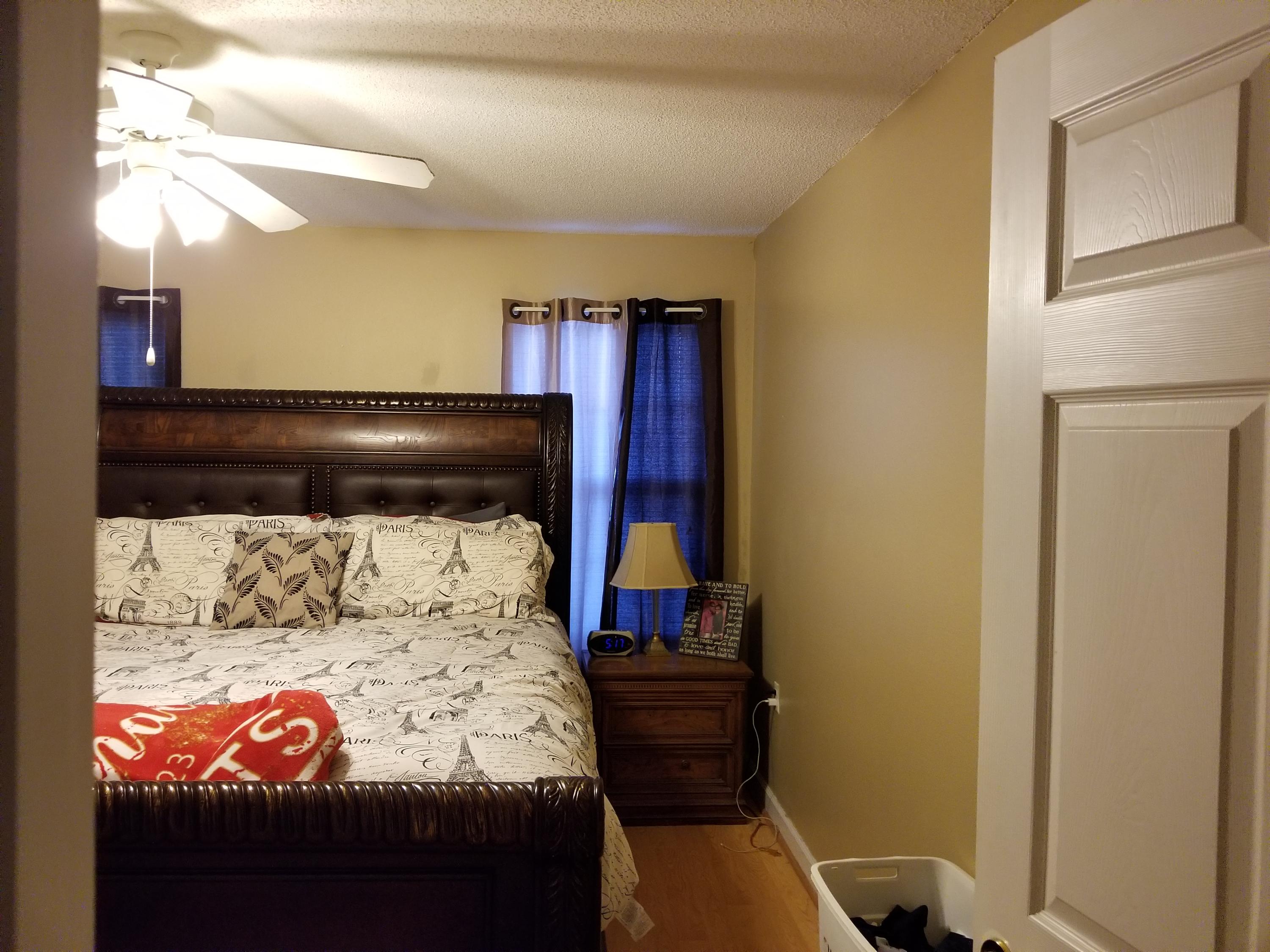 THE PINES - Residential