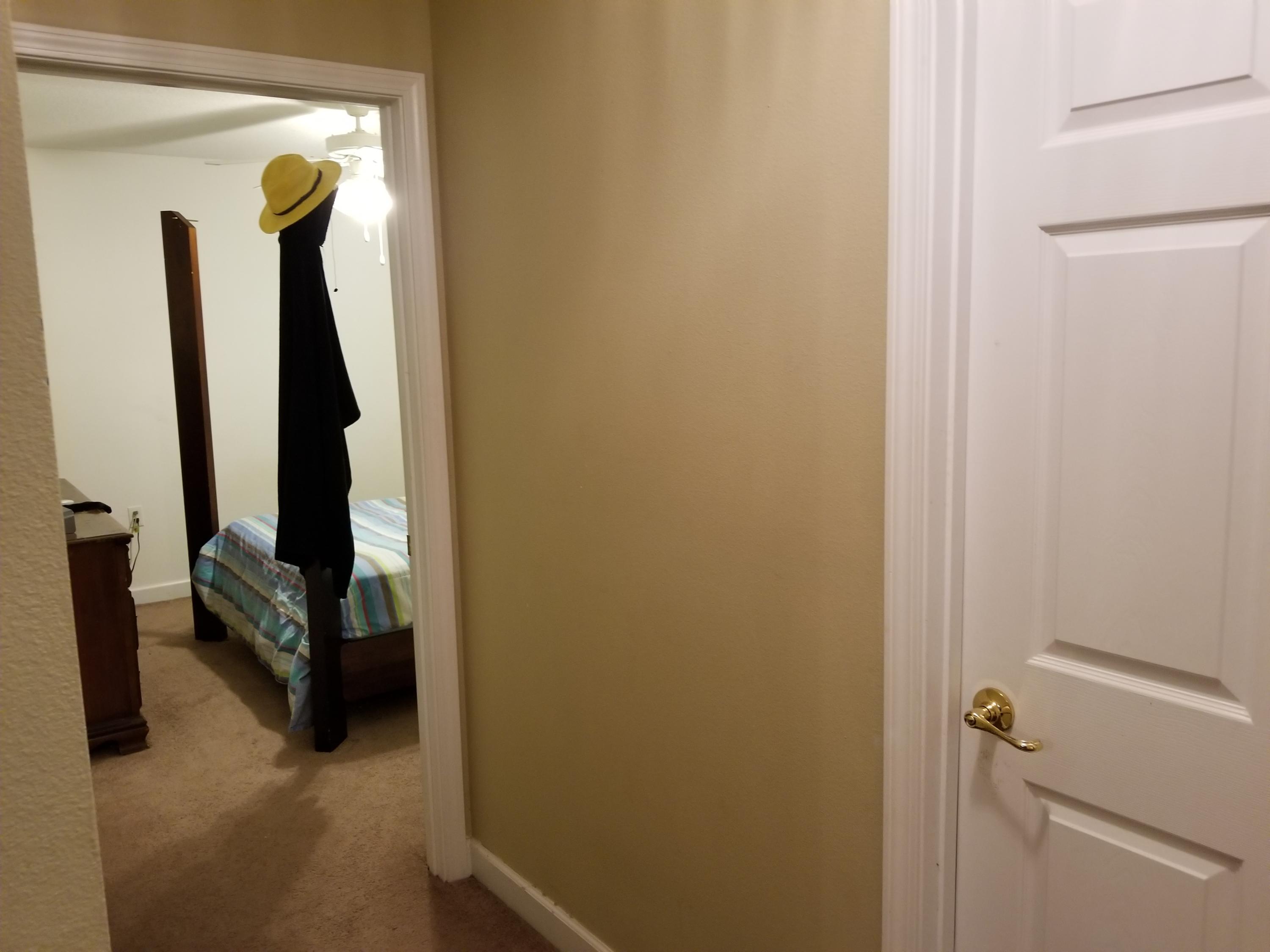 THE PINES - Residential