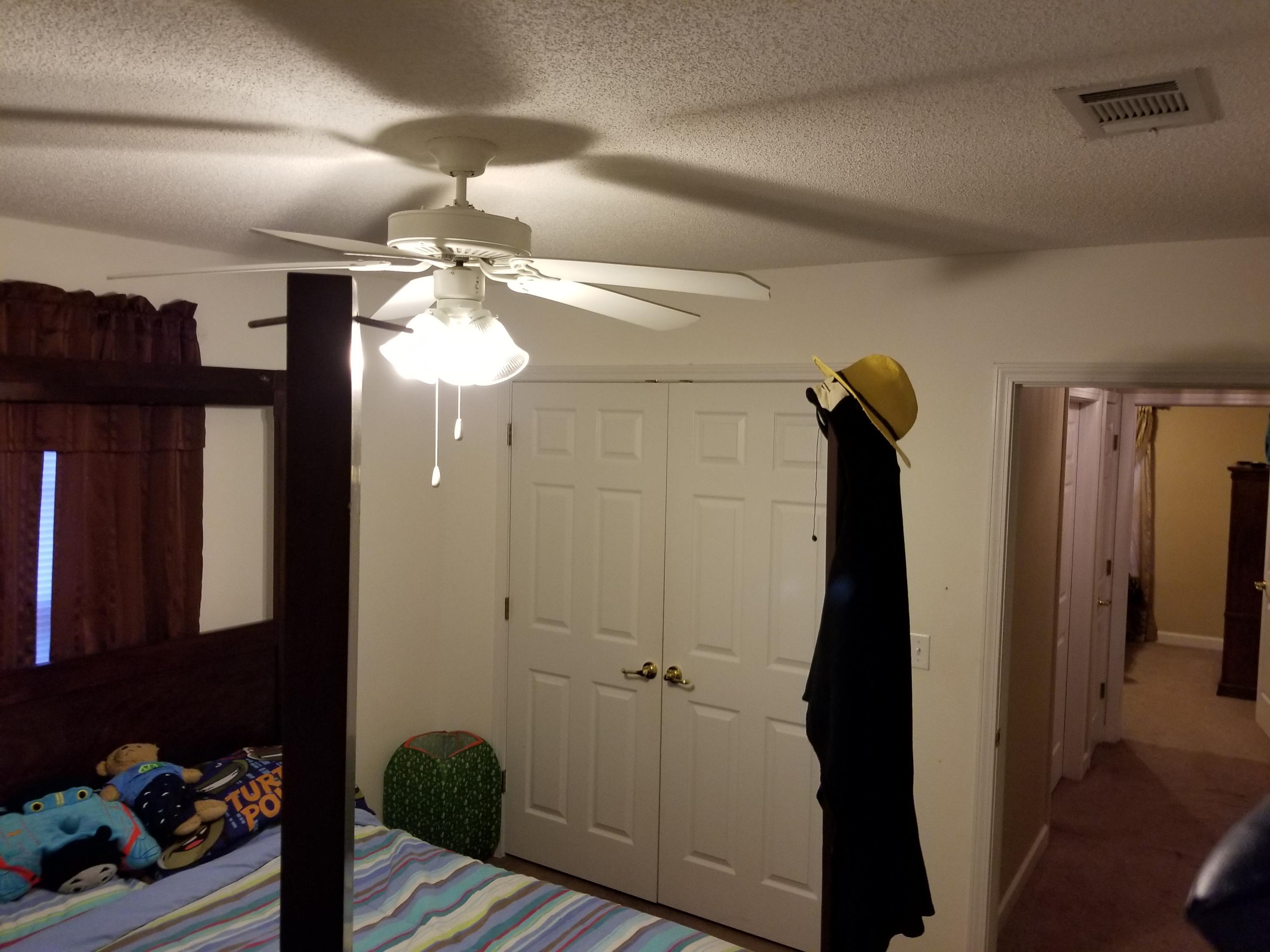 THE PINES - Residential