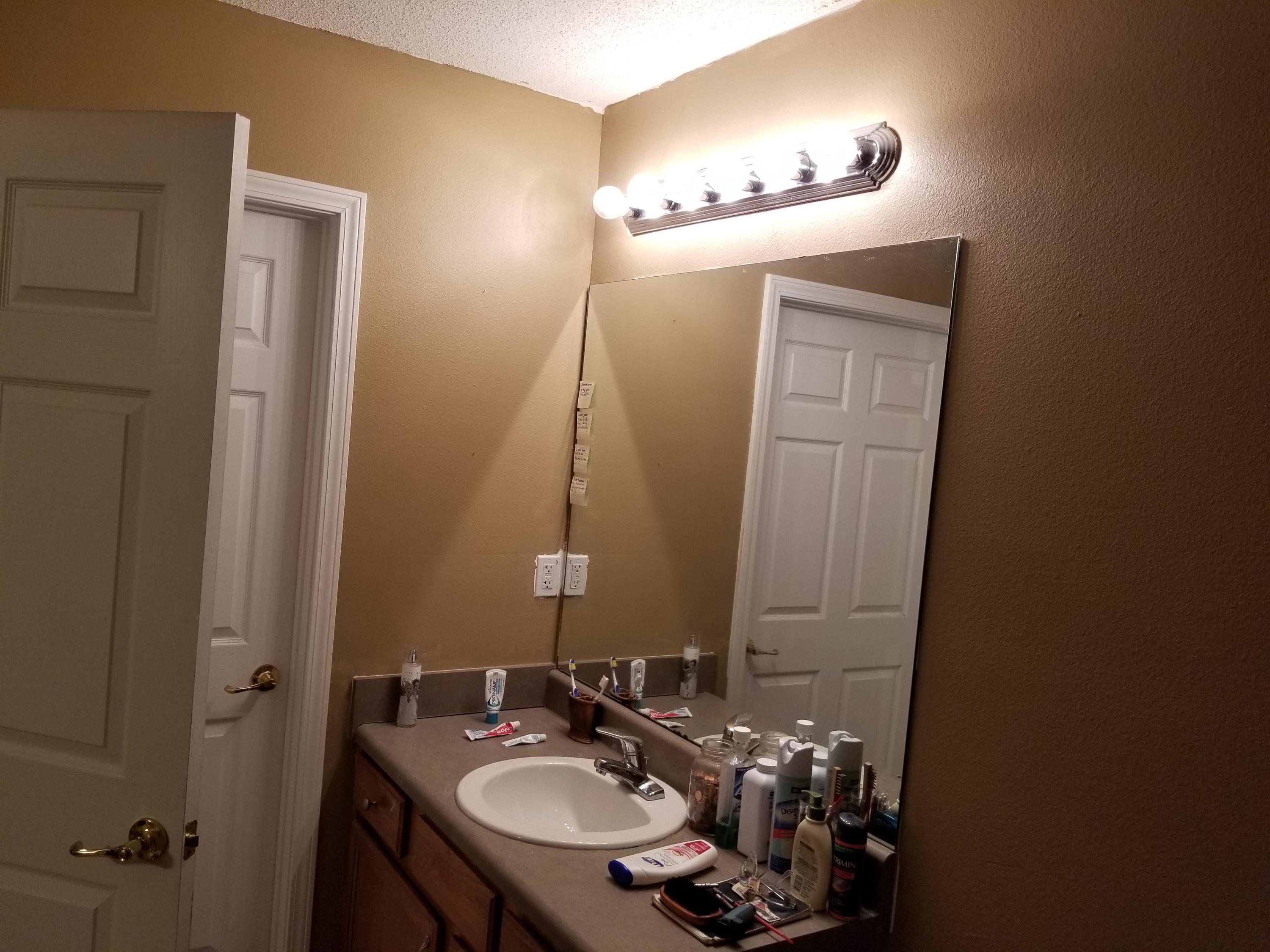 THE PINES - Residential