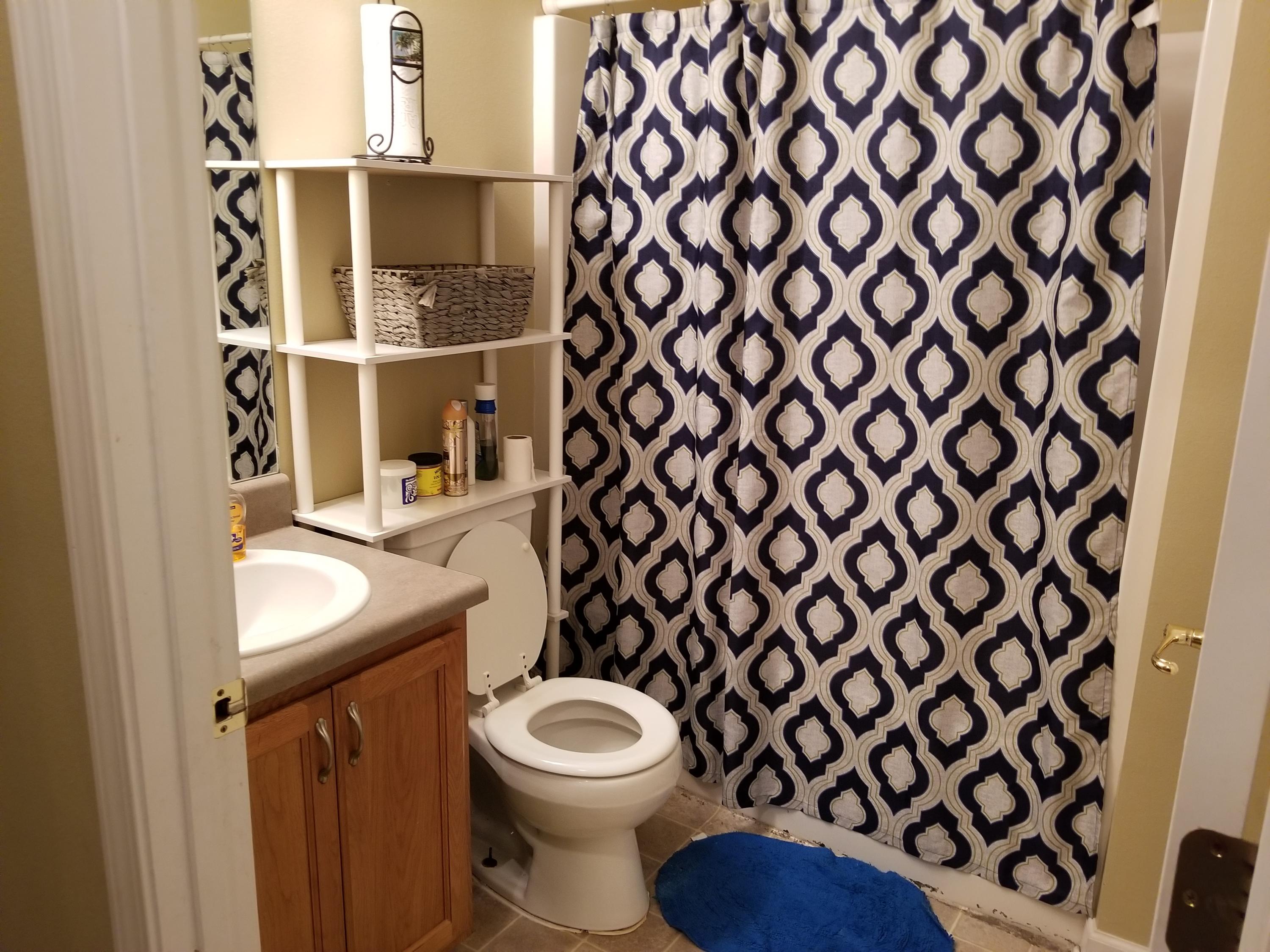 THE PINES - Residential