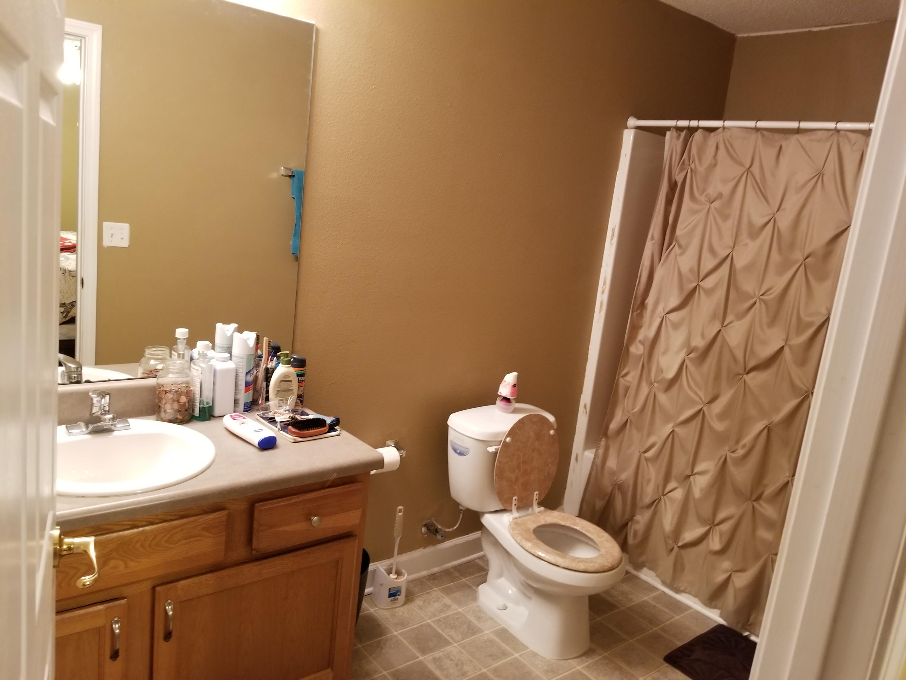 THE PINES - Residential