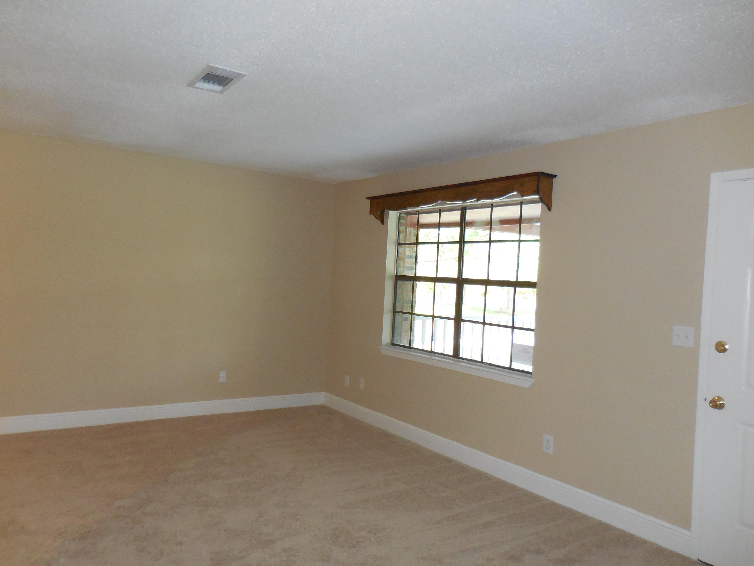 BLACK CREEK area - Residential