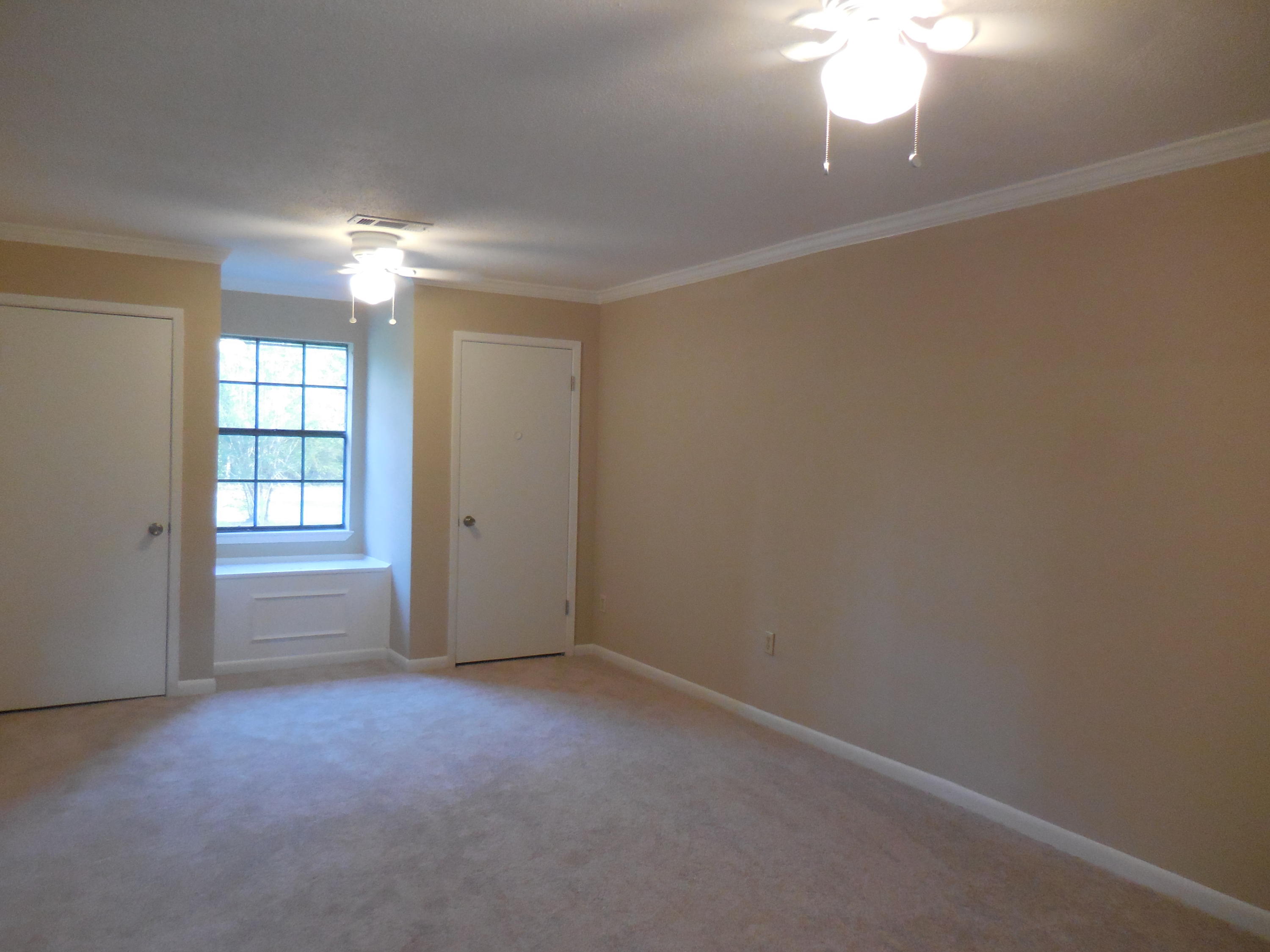 BLACK CREEK area - Residential