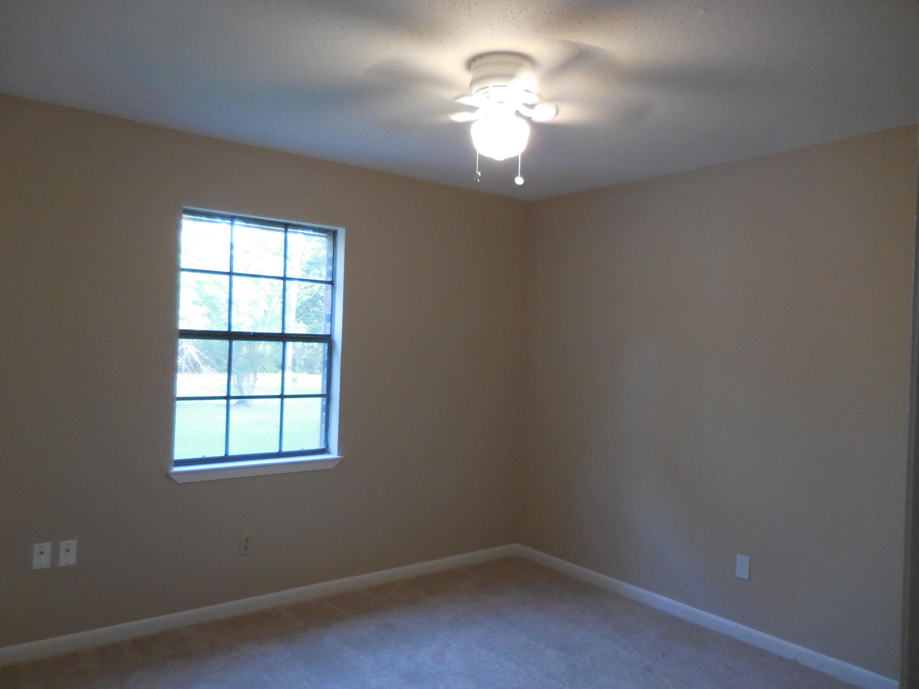 BLACK CREEK area - Residential