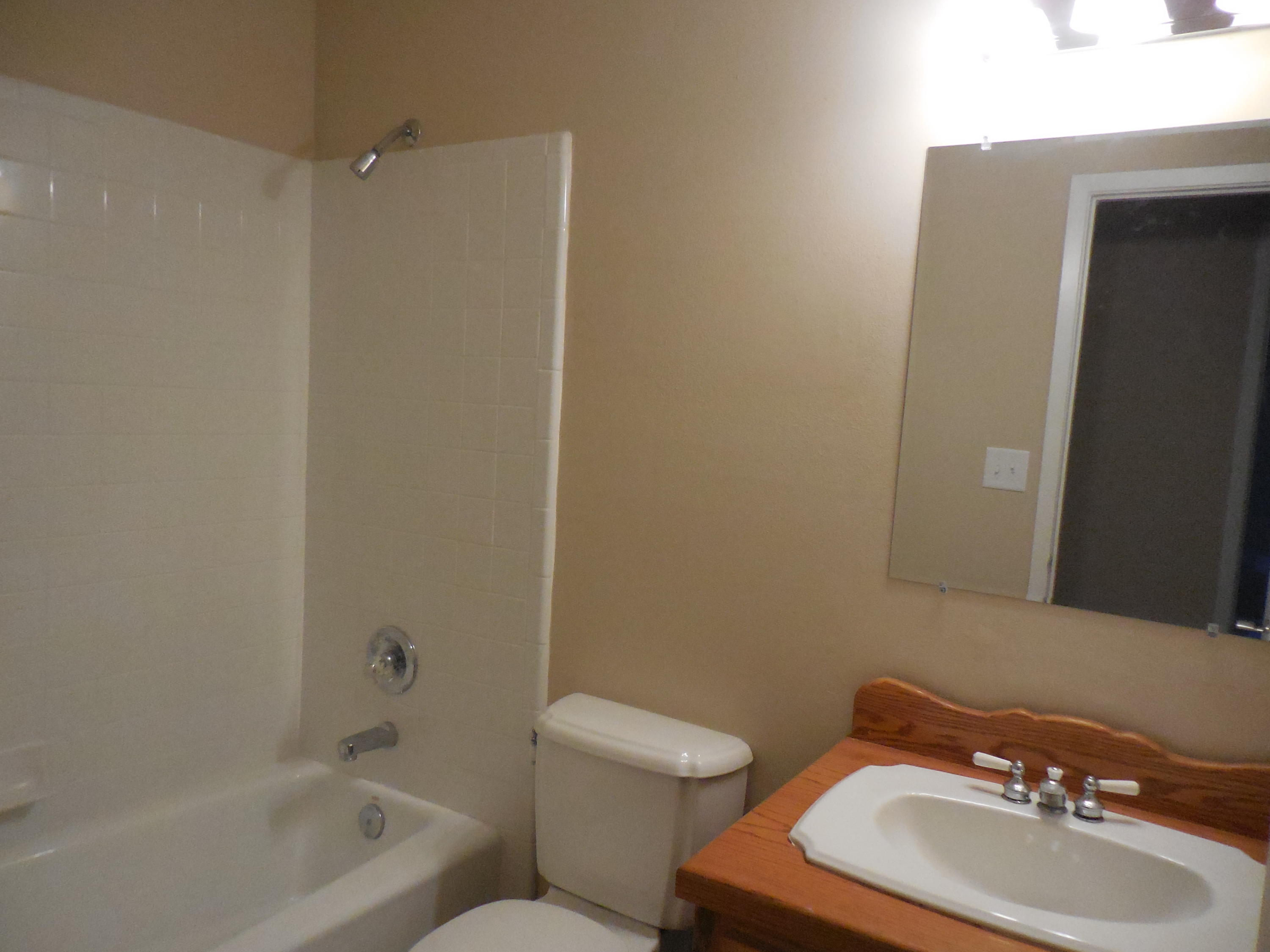 BLACK CREEK area - Residential