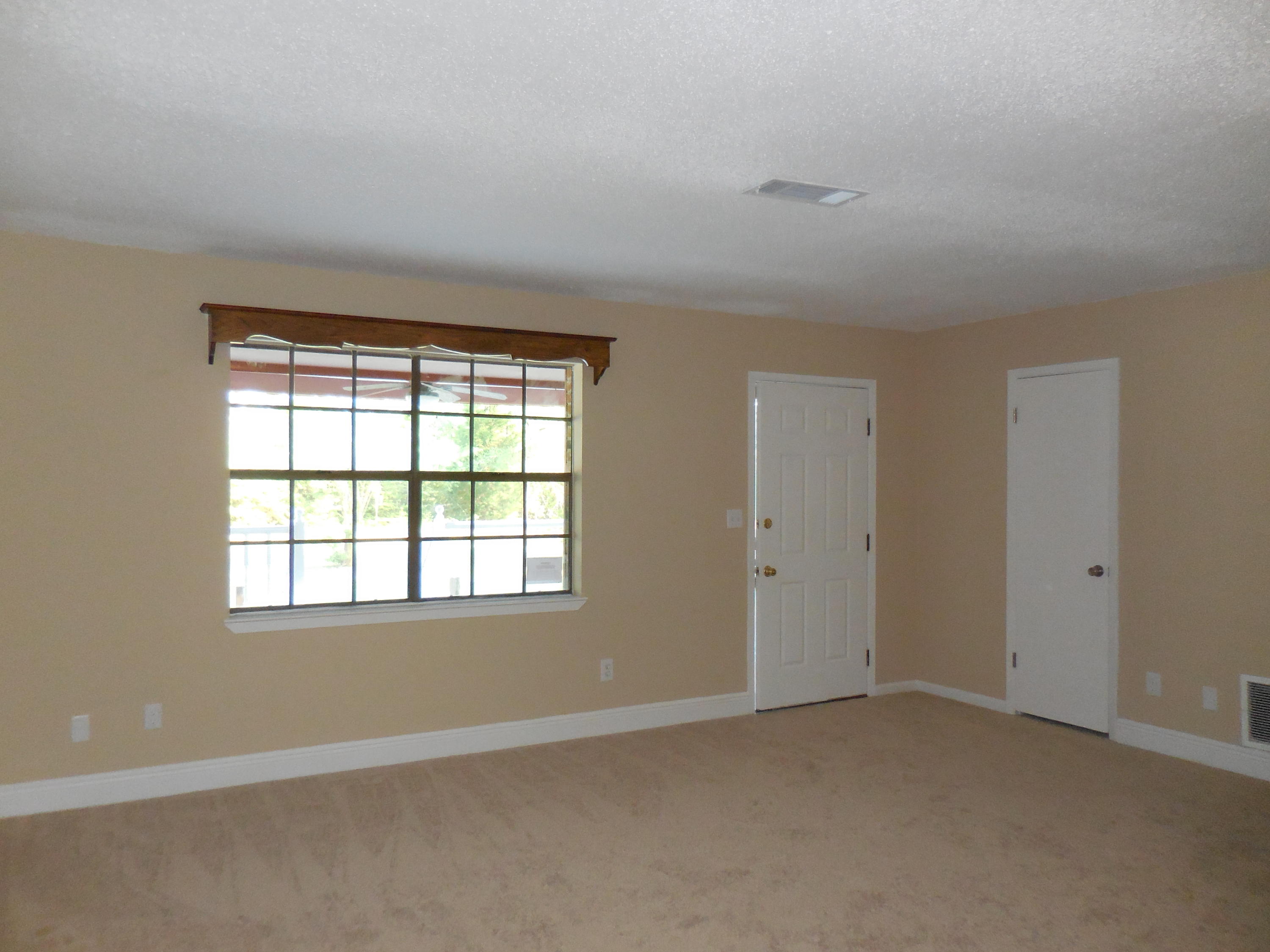 BLACK CREEK area - Residential