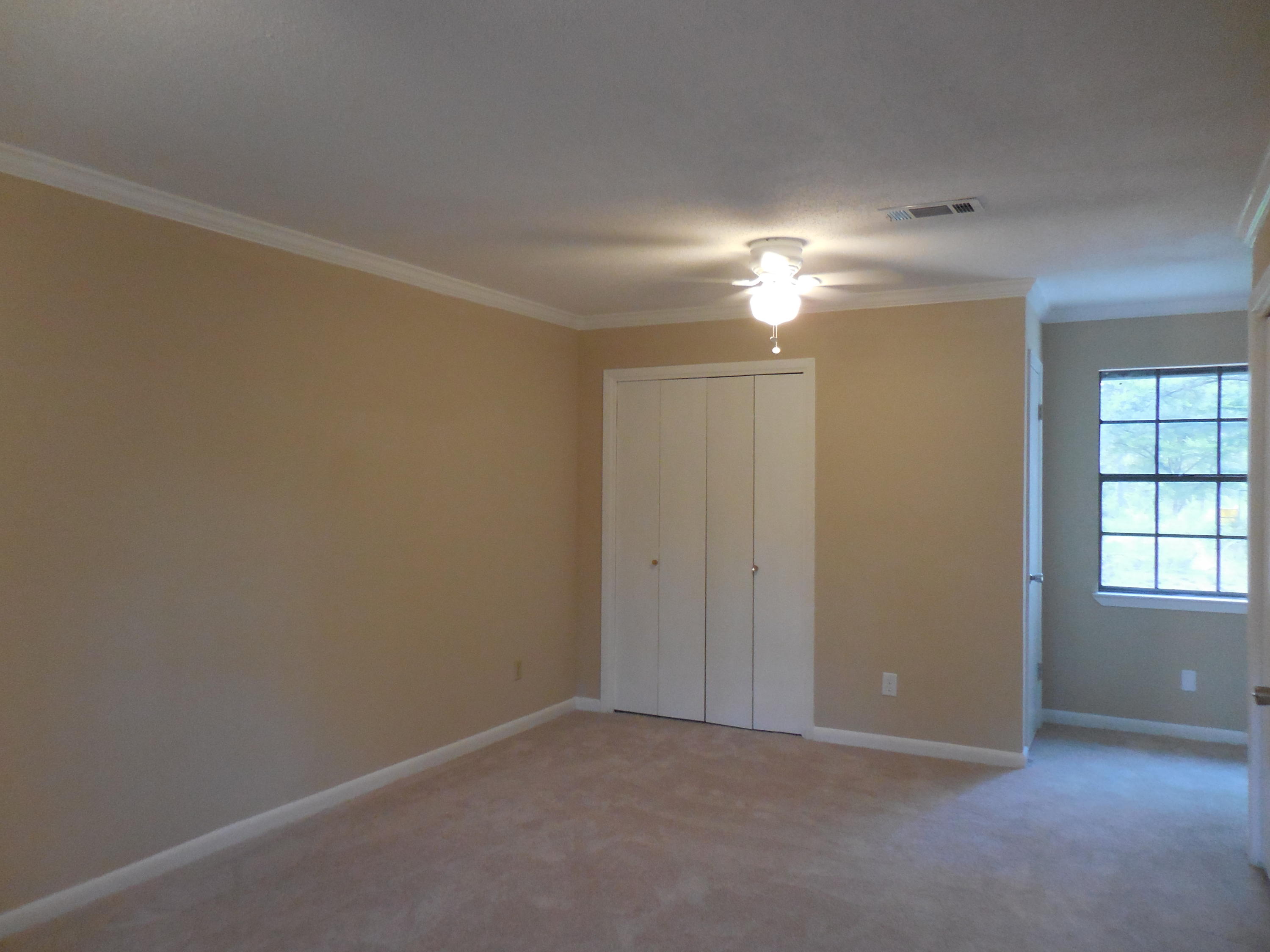 BLACK CREEK area - Residential