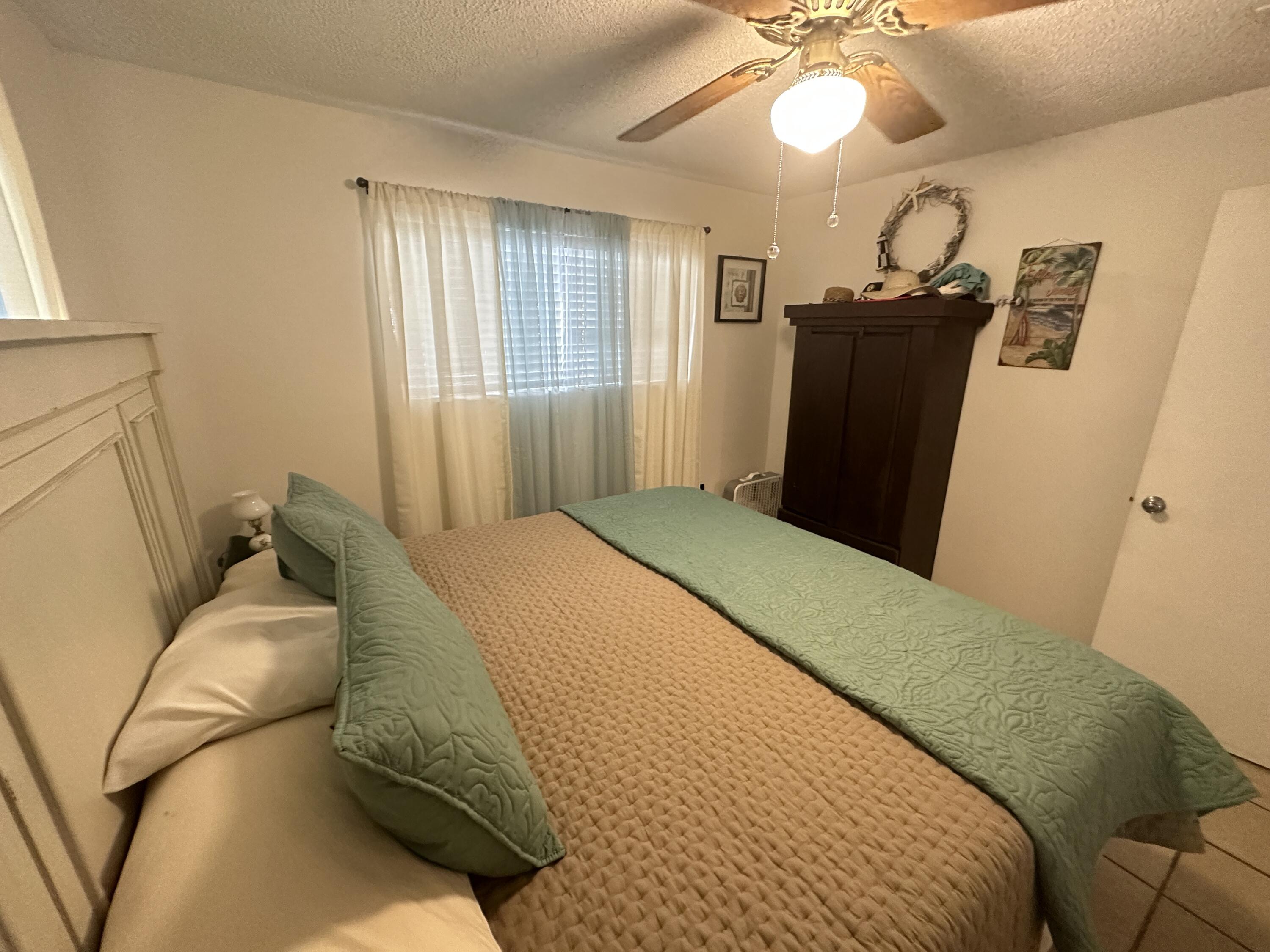 37062-000-000 - Residential