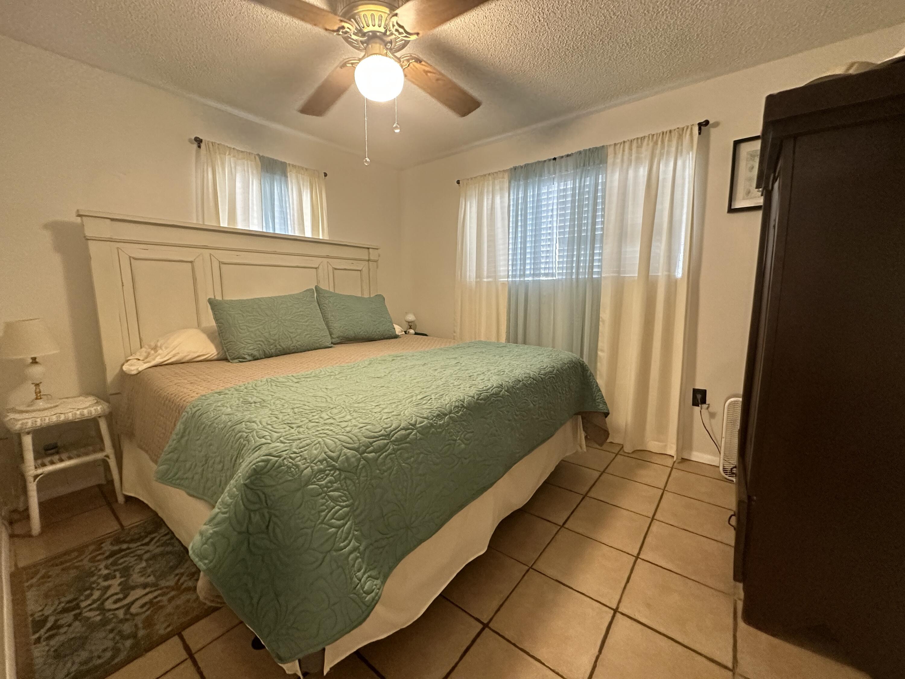 37062-000-000 - Residential