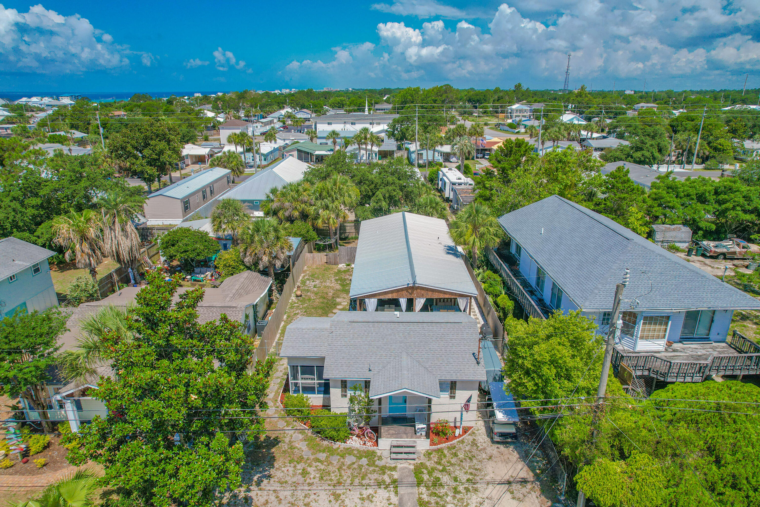 37062-000-000 - Residential