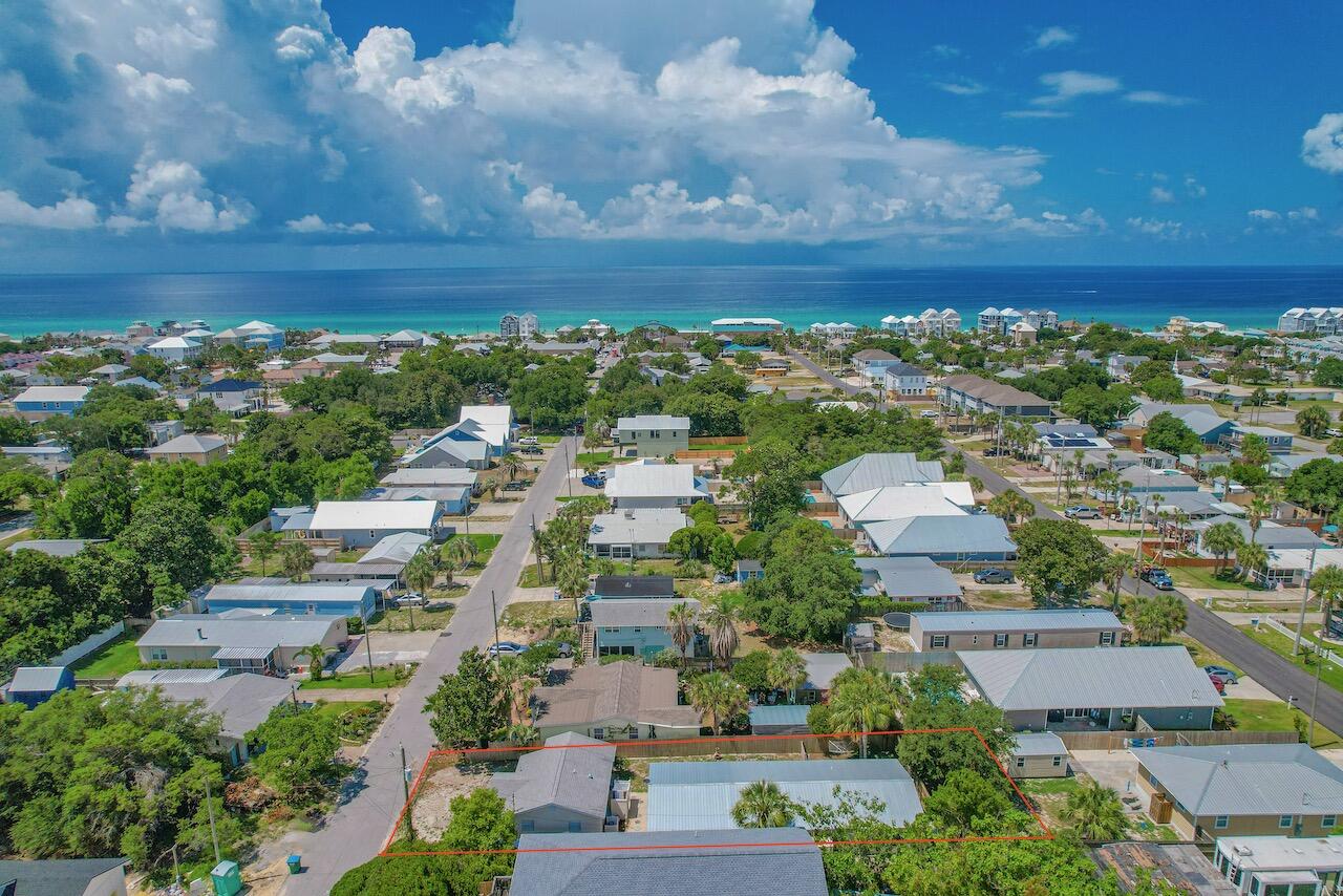 37062-000-000 - Residential