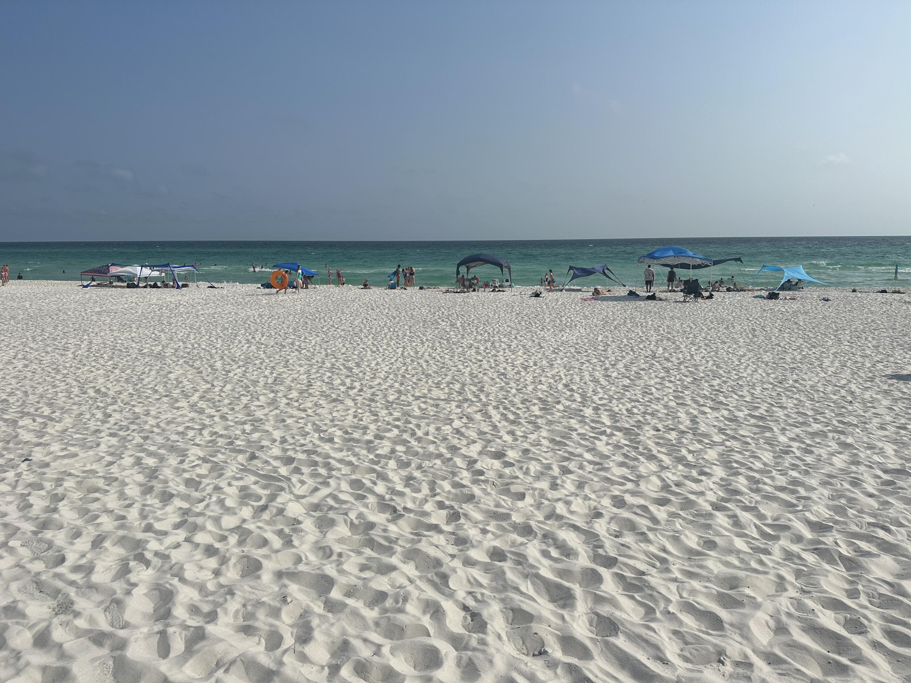 37062-000-000 - Residential