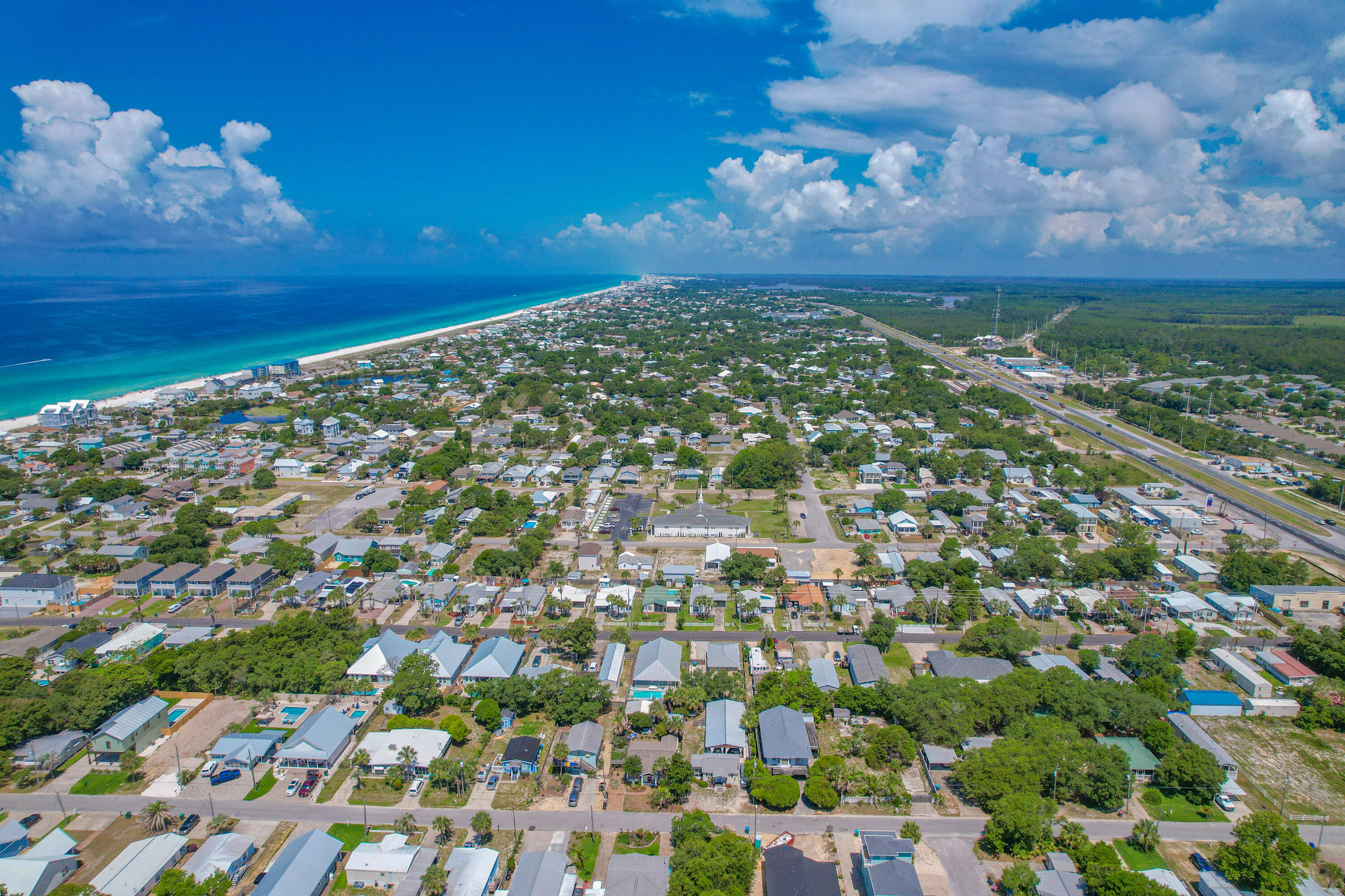 37062-000-000 - Residential