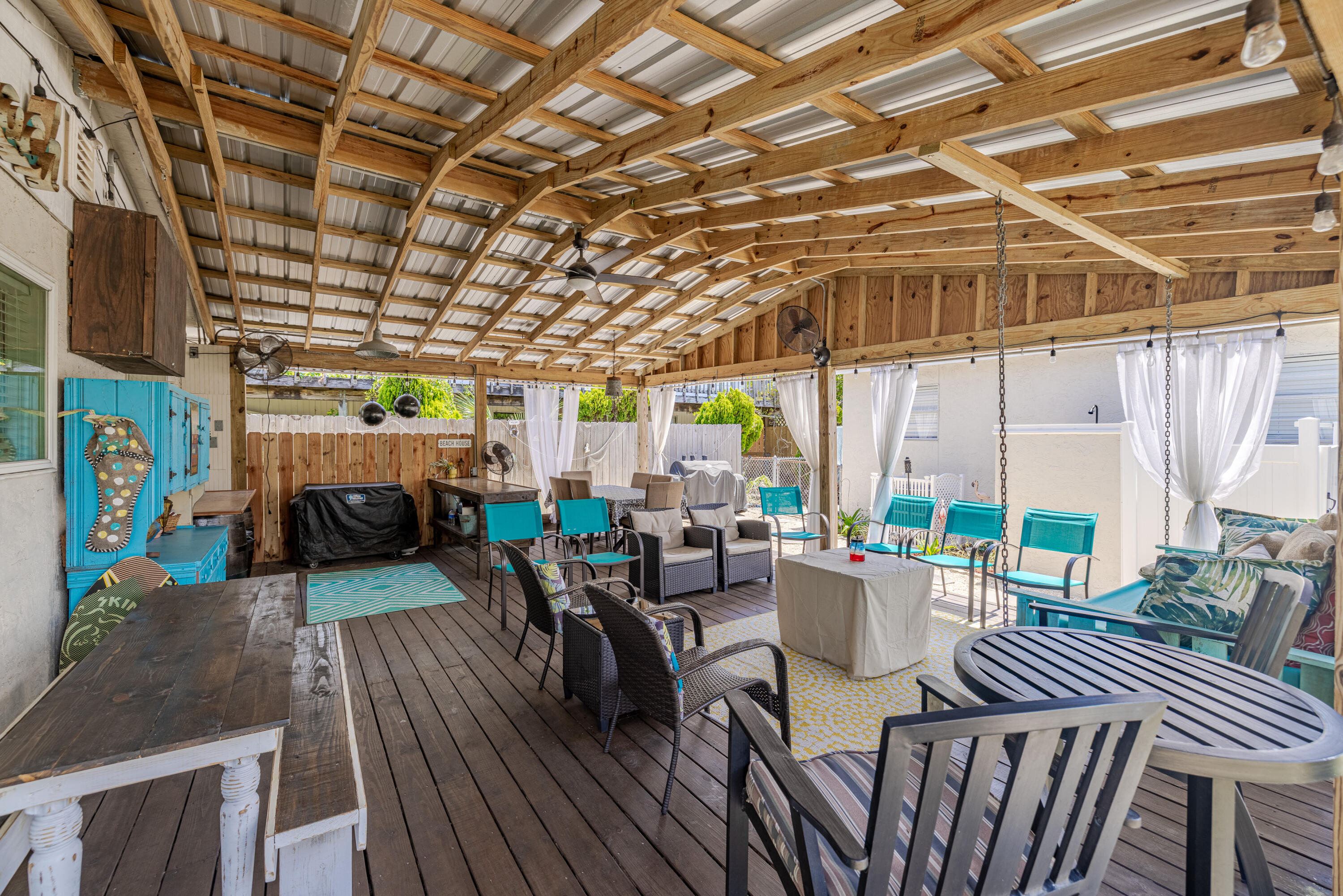 37062-000-000 - Residential