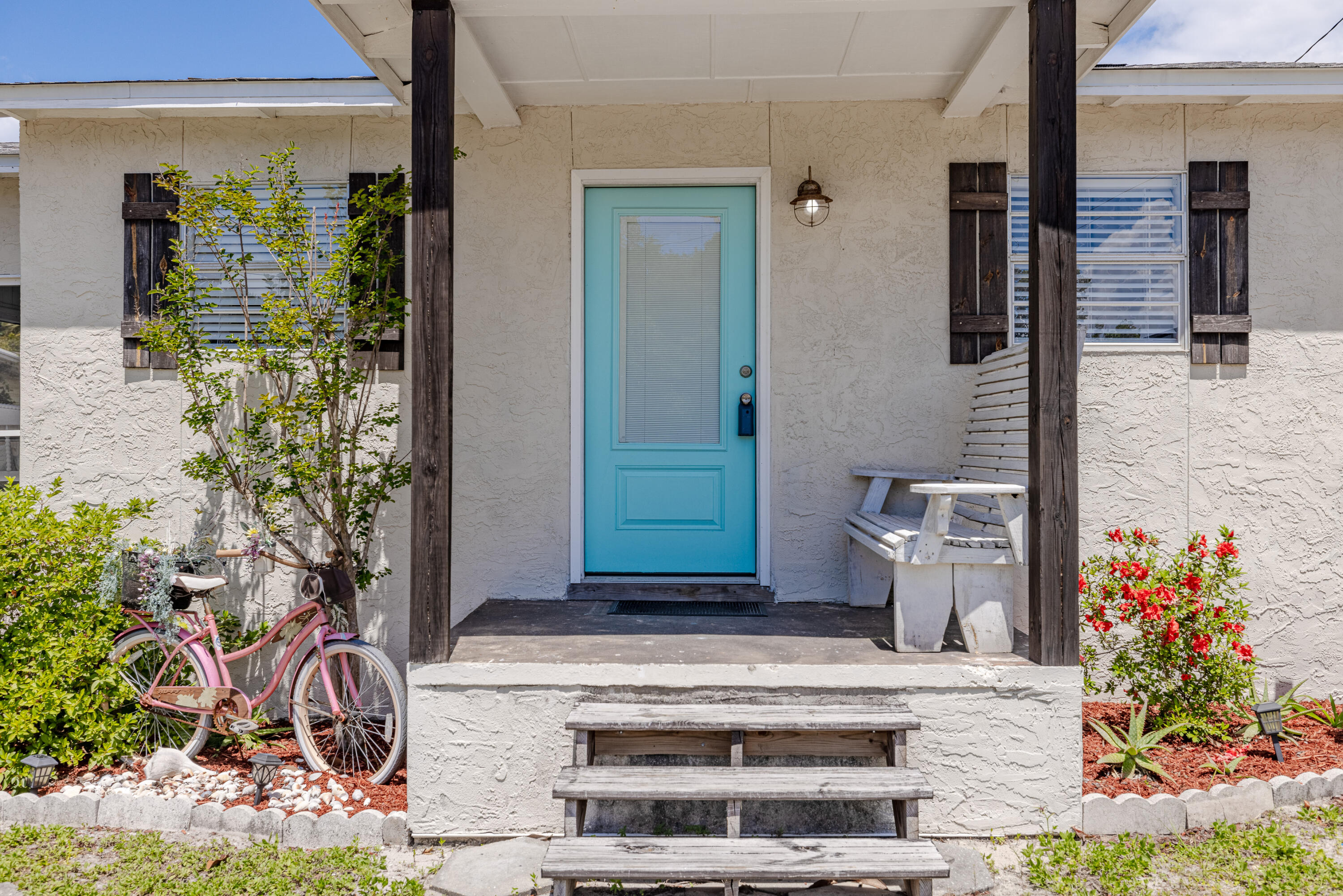 37062-000-000 - Residential