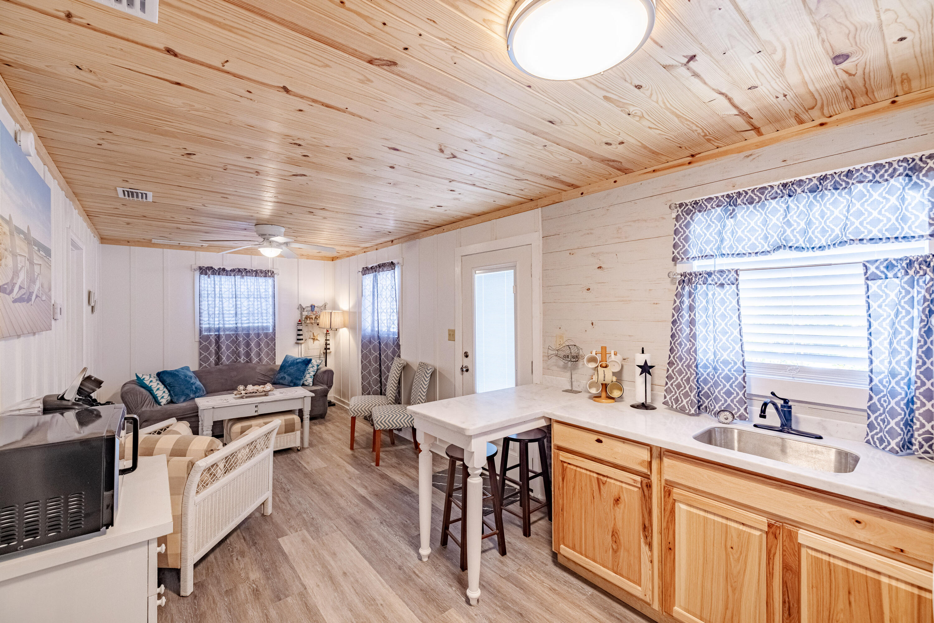 37062-000-000 - Residential