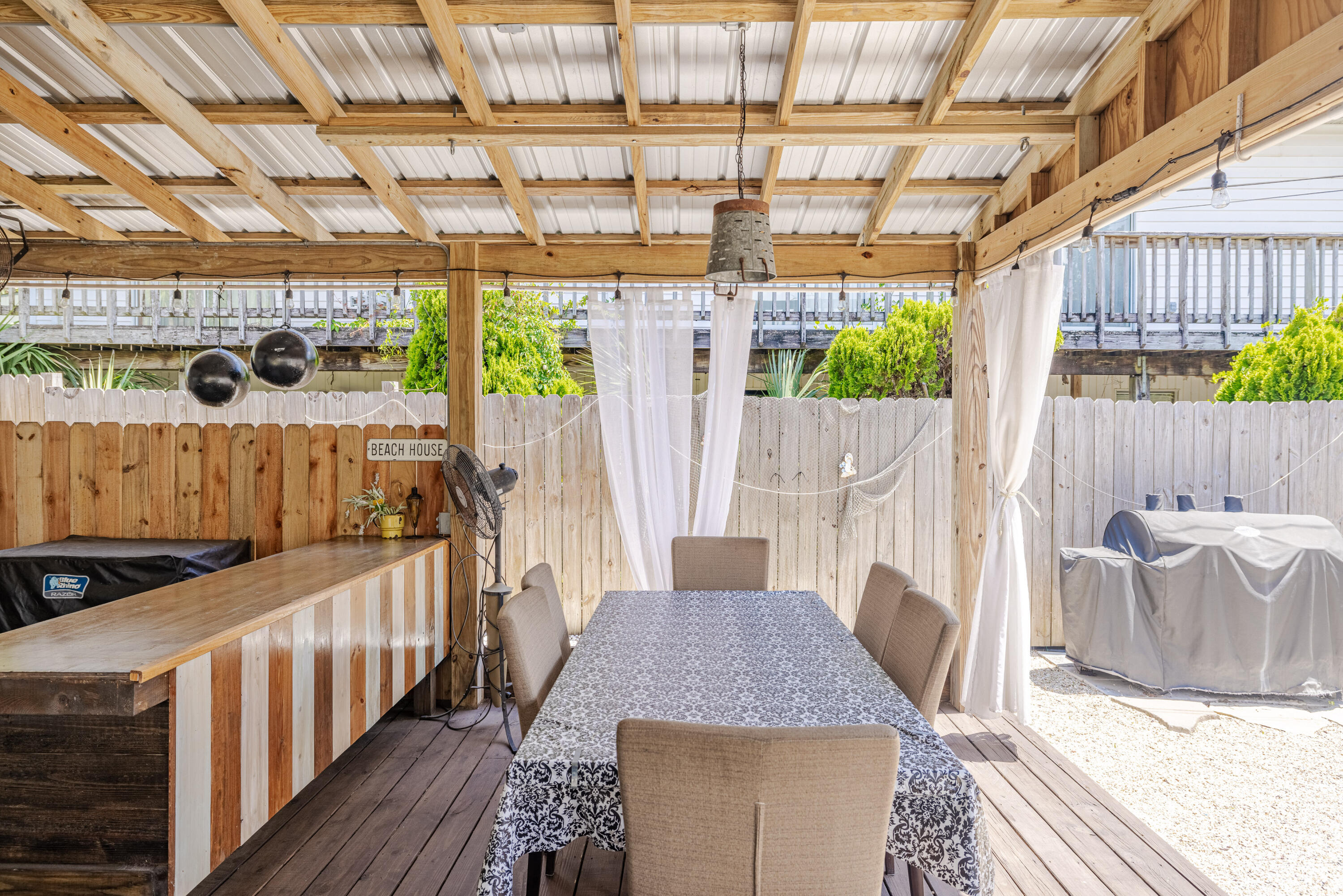 37062-000-000 - Residential