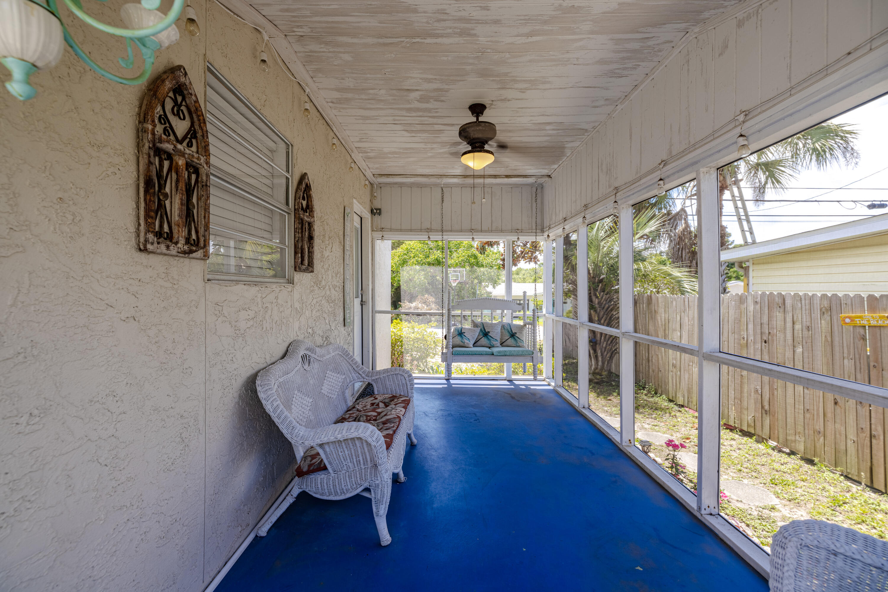 37062-000-000 - Residential