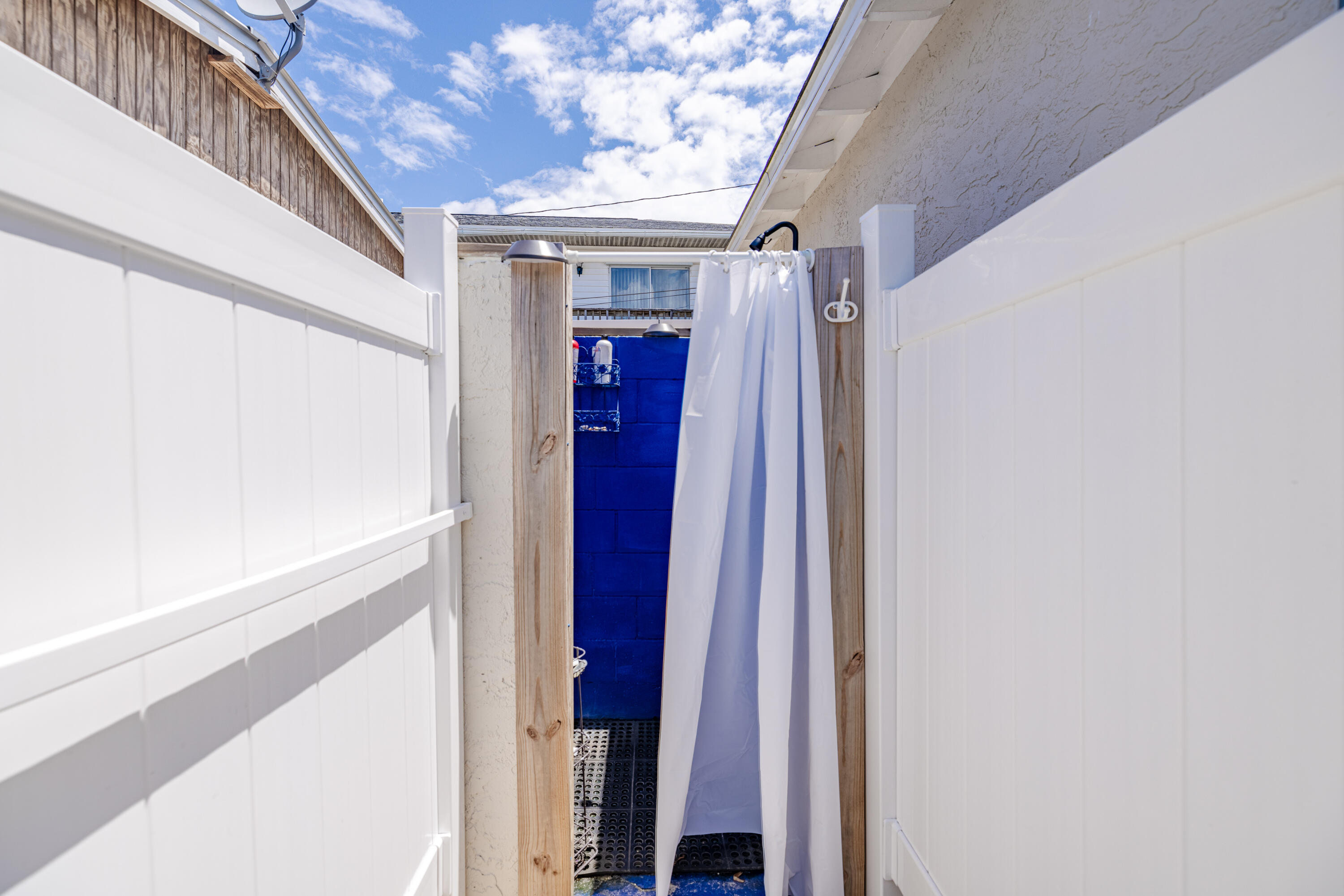 37062-000-000 - Residential