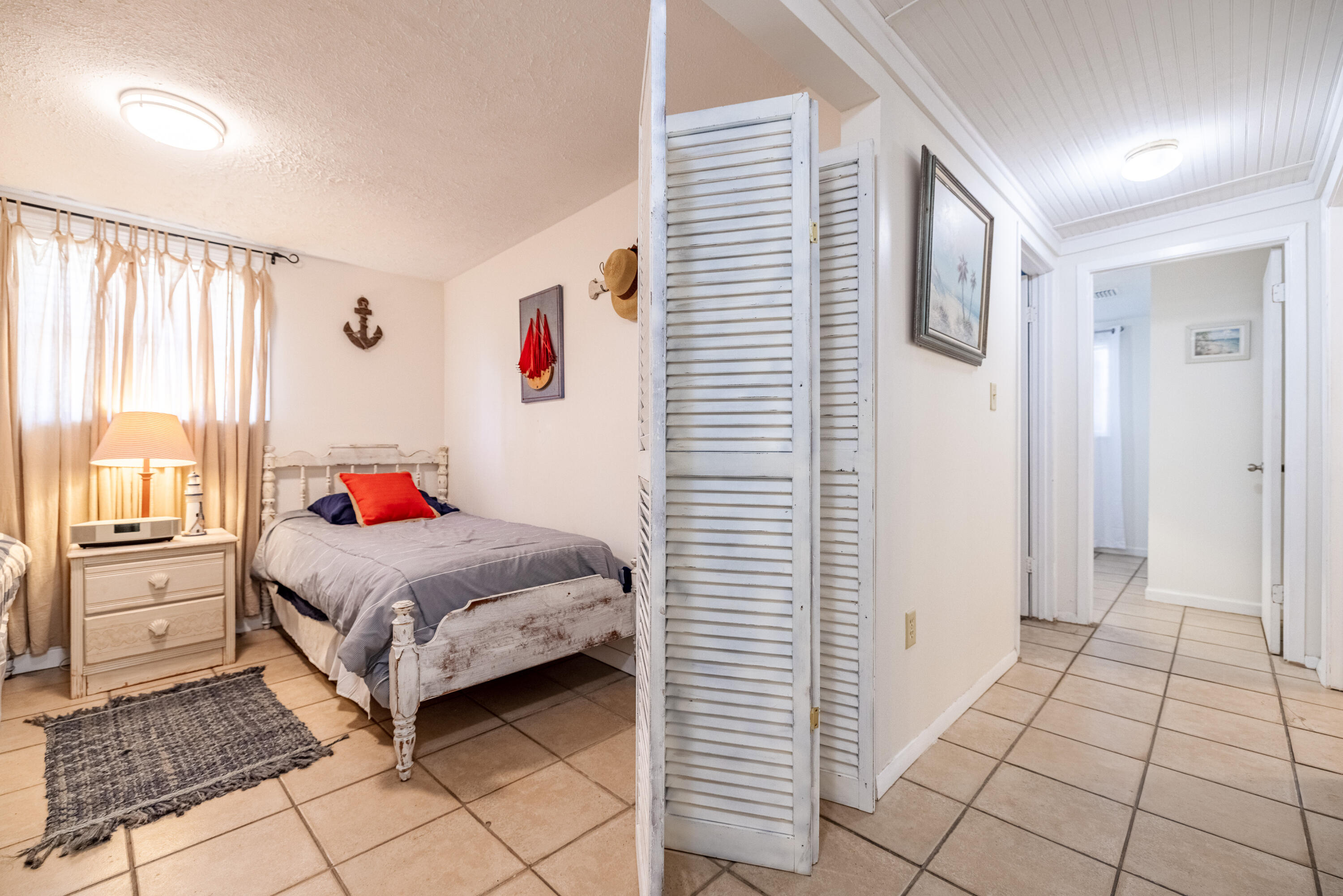 37062-000-000 - Residential