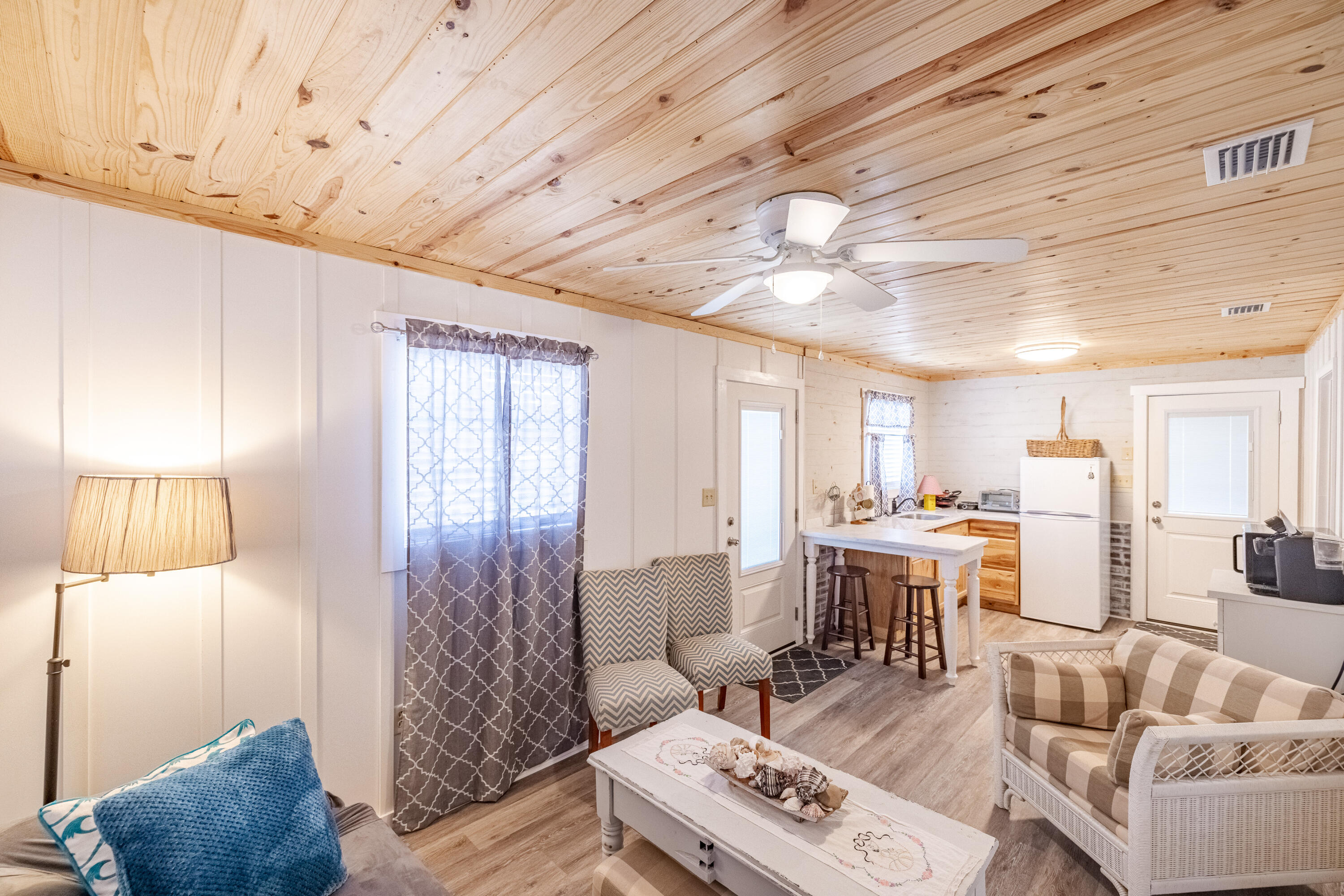 37062-000-000 - Residential