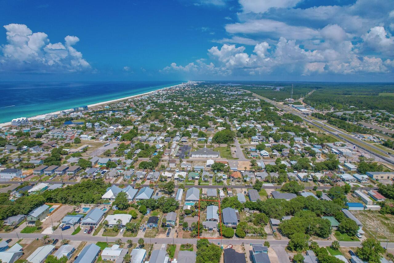 37062-000-000 - Residential